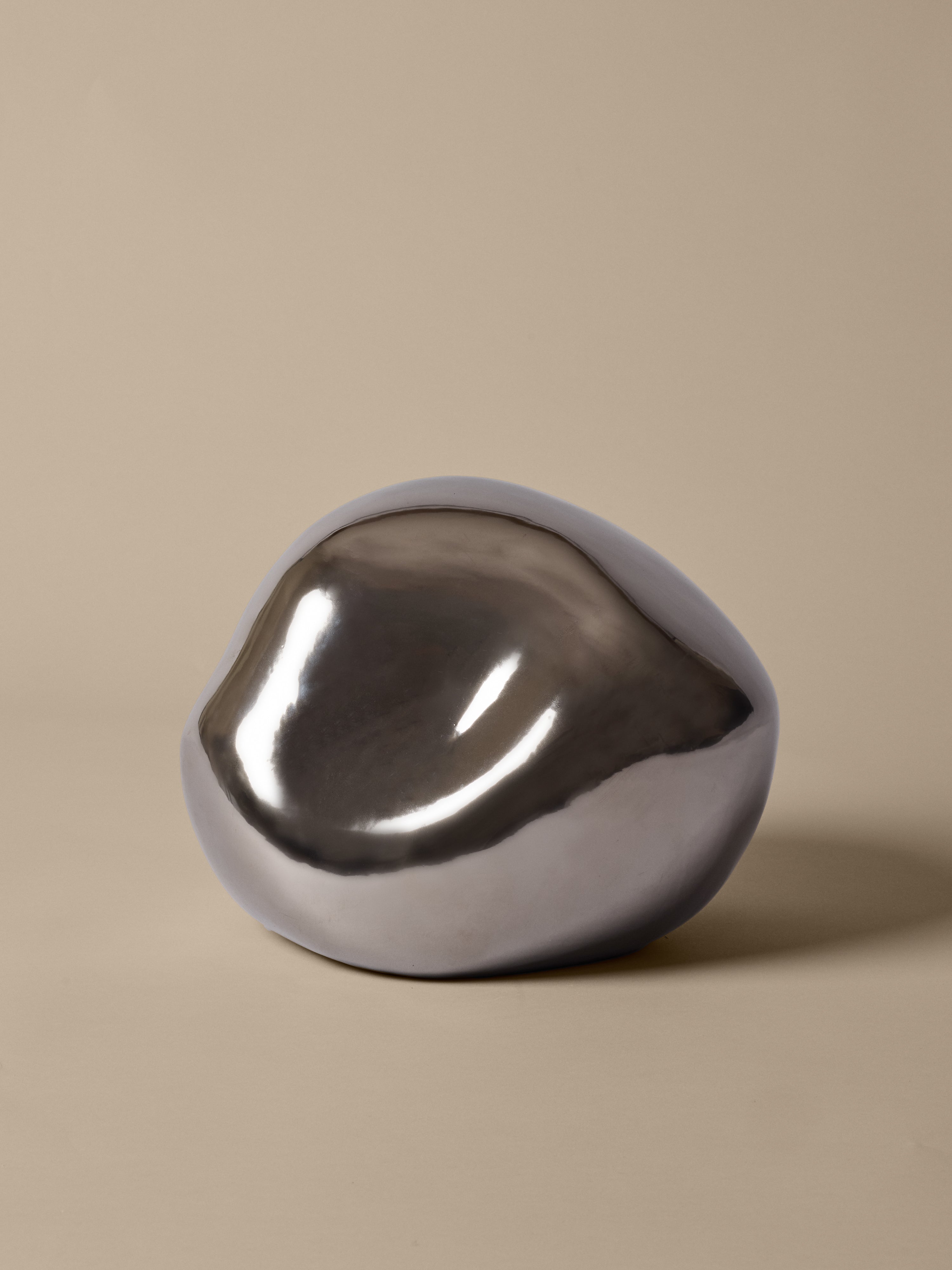 BELLURE silver decoration [Klaudia] [Amelia spr] [Amelia spr]