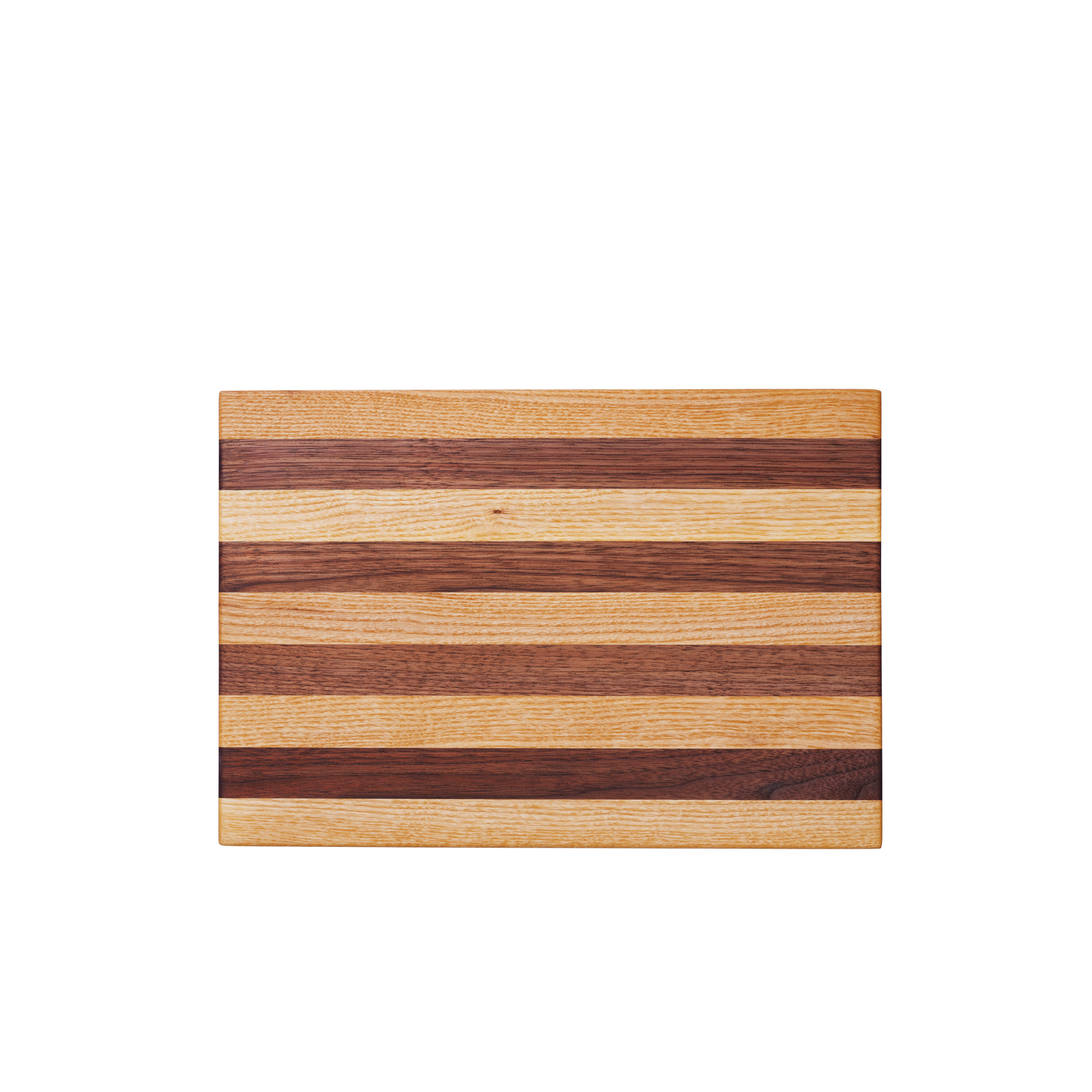 STRIBE Oak Wood Cutting Board