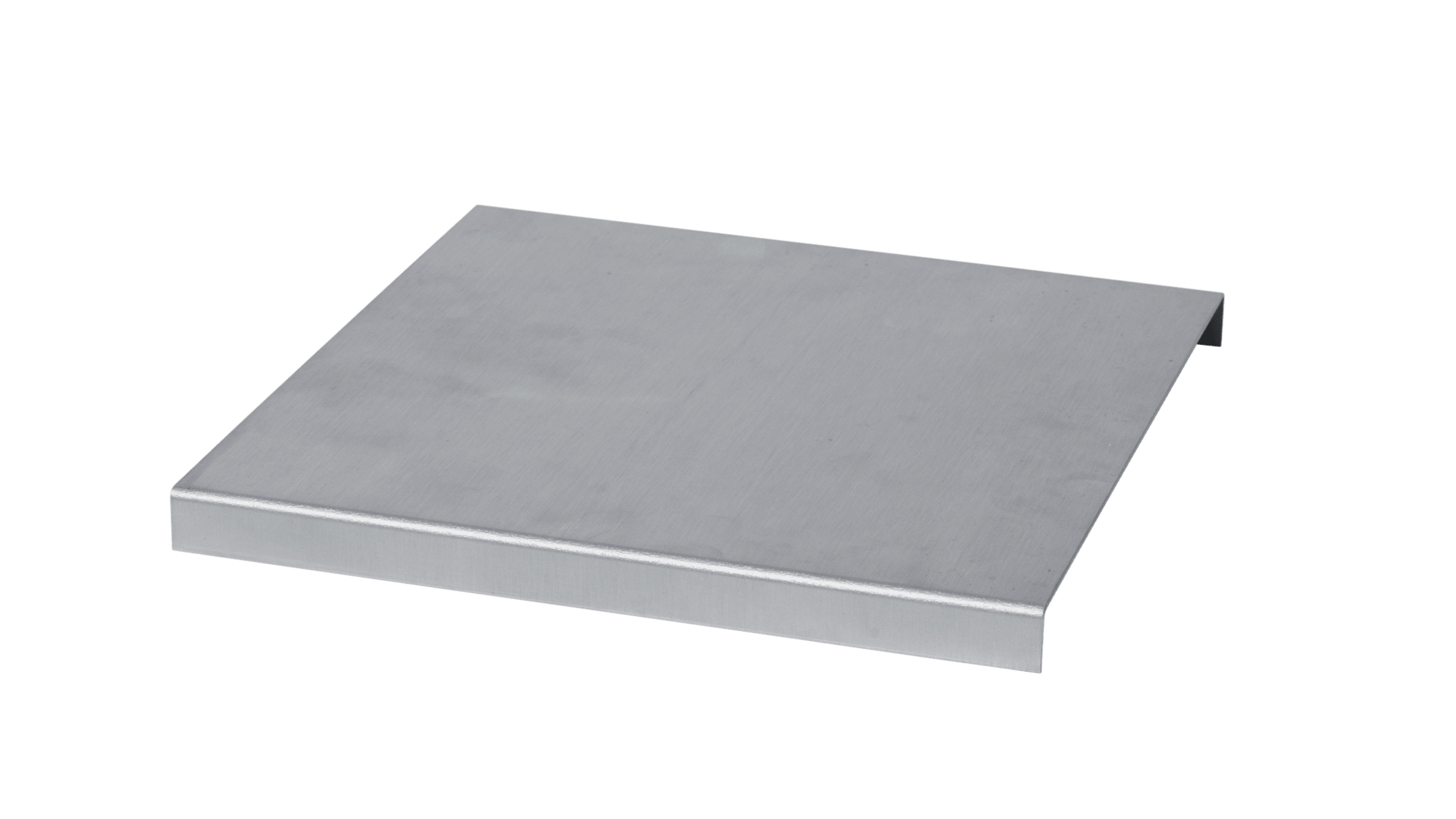 LAGER PLANT BOX aluminum