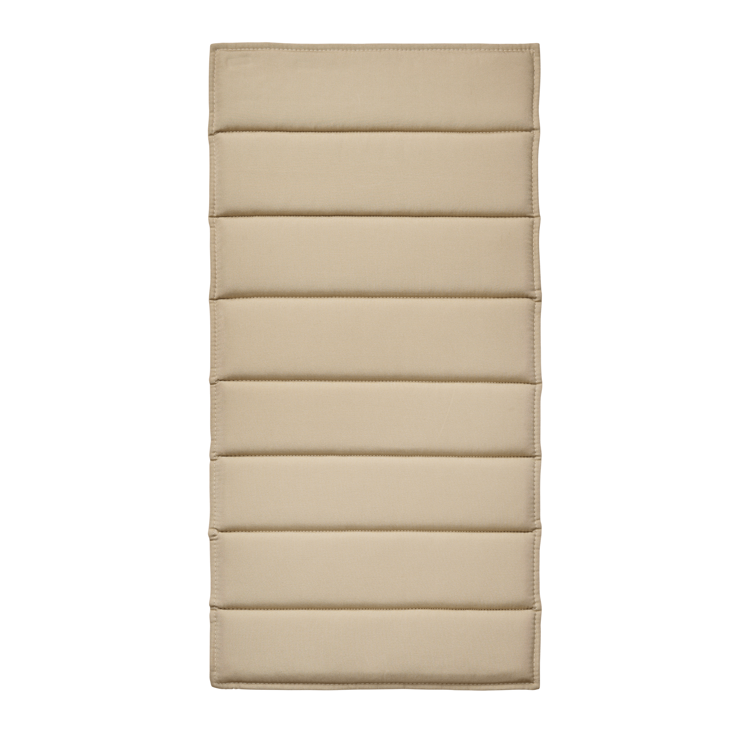 DAPPLE Chair in Beige