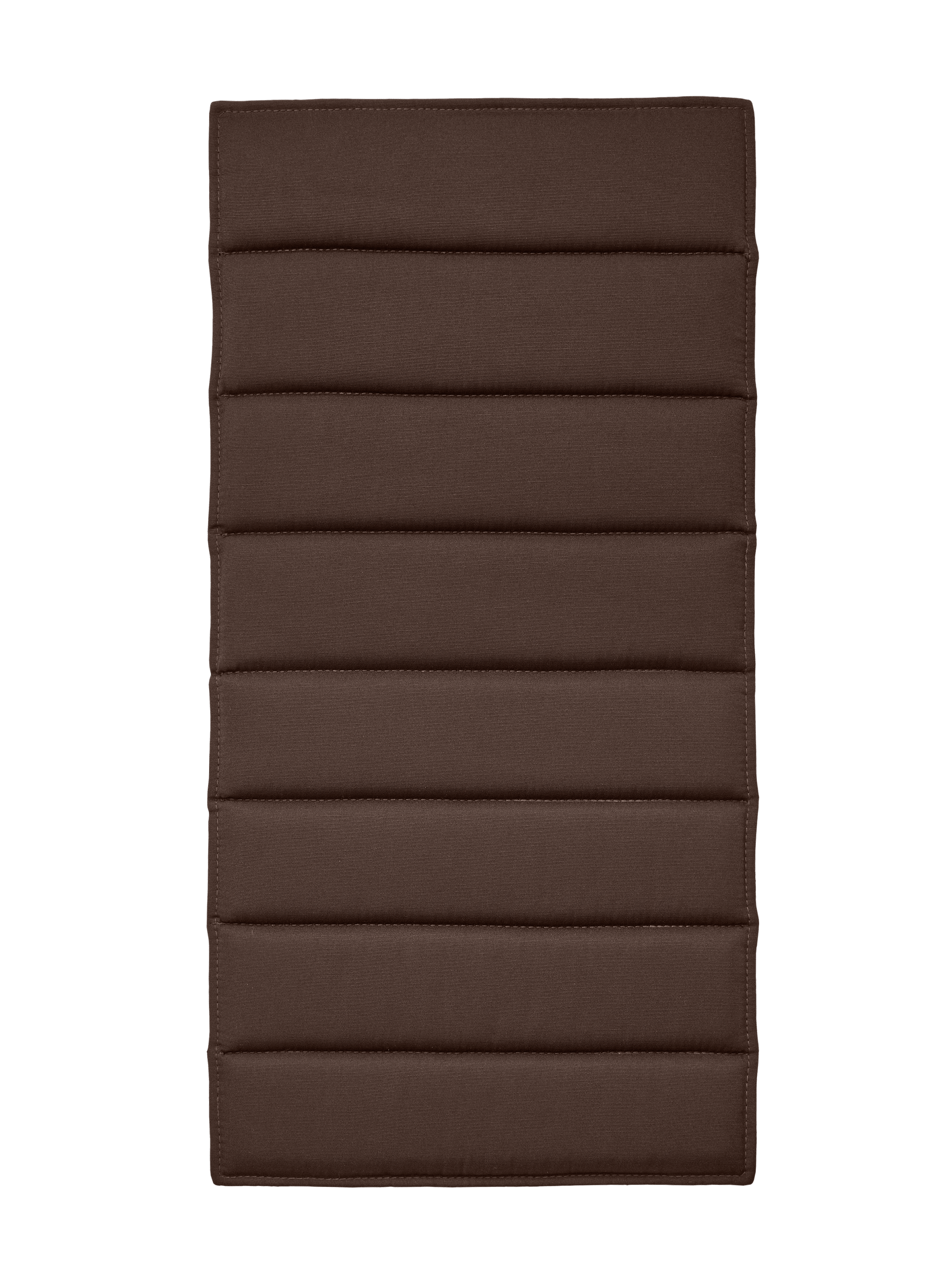DAPPLE Chair in Dark Chocolate