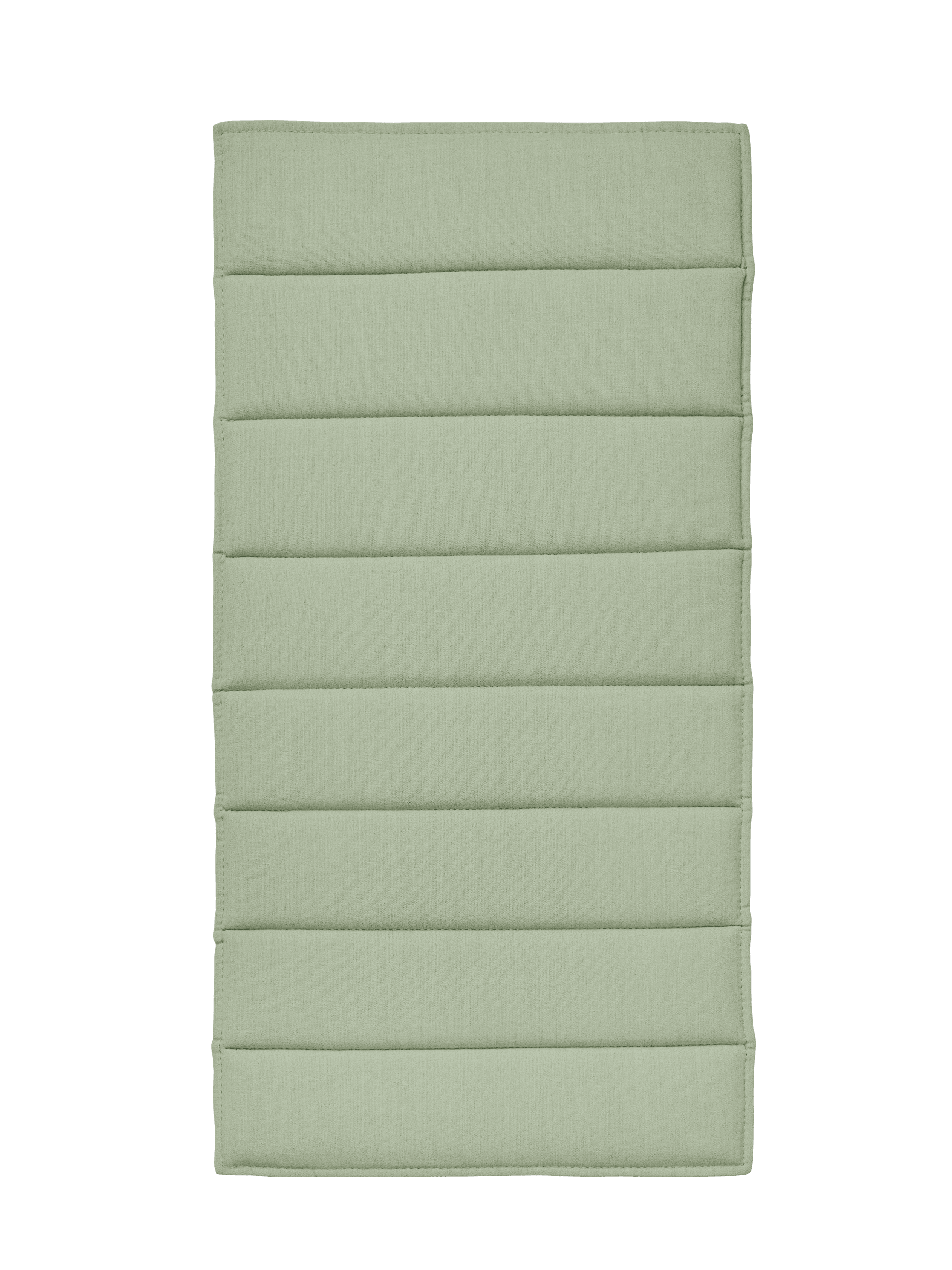 DAPPLE matcha chair