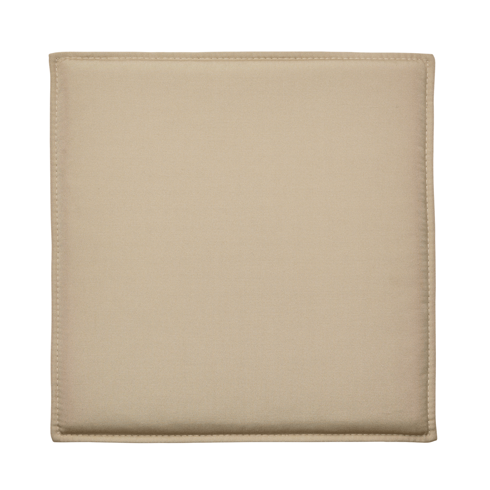 DAPPLE Chair in Beige