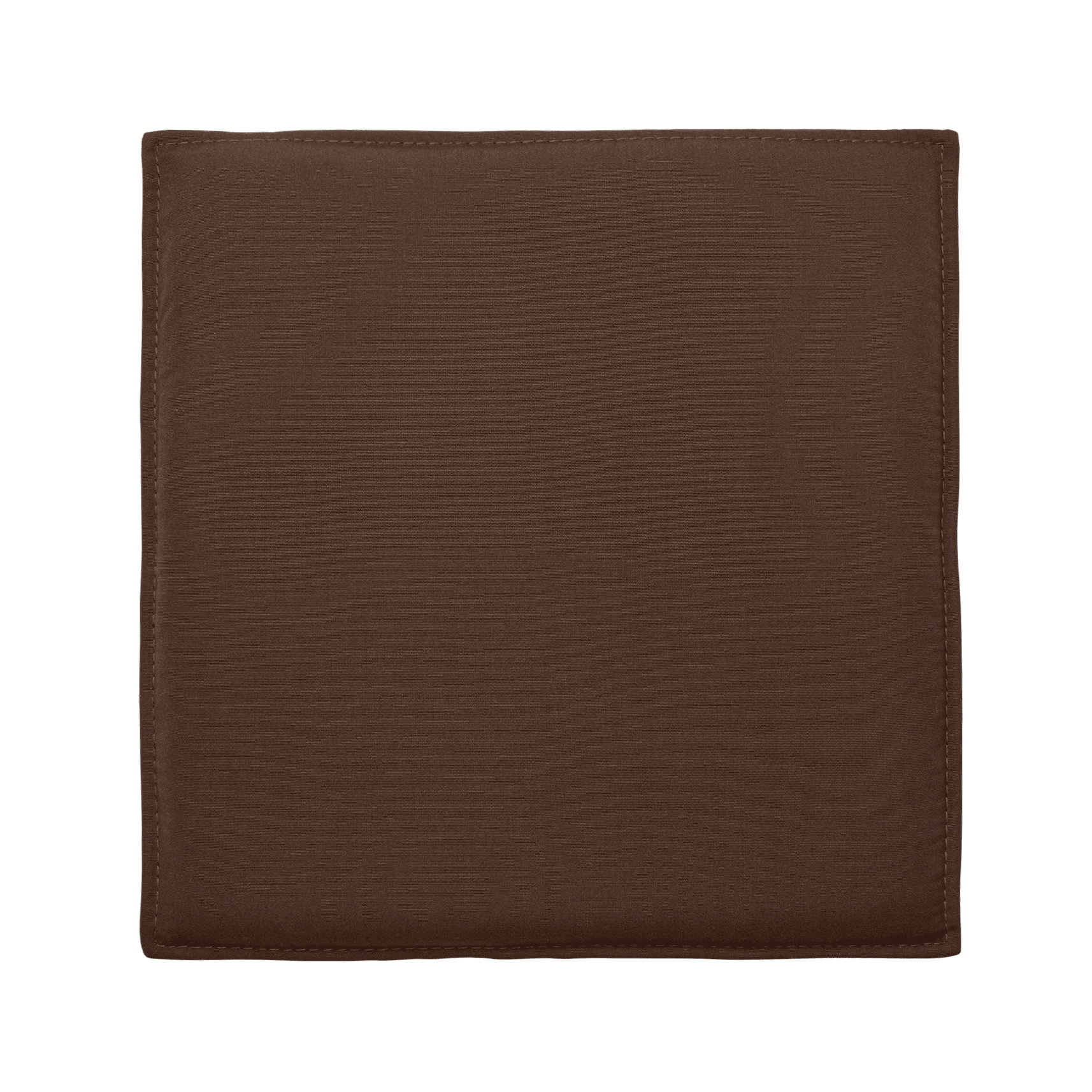 DAPPLE Chair in Dark Chocolate