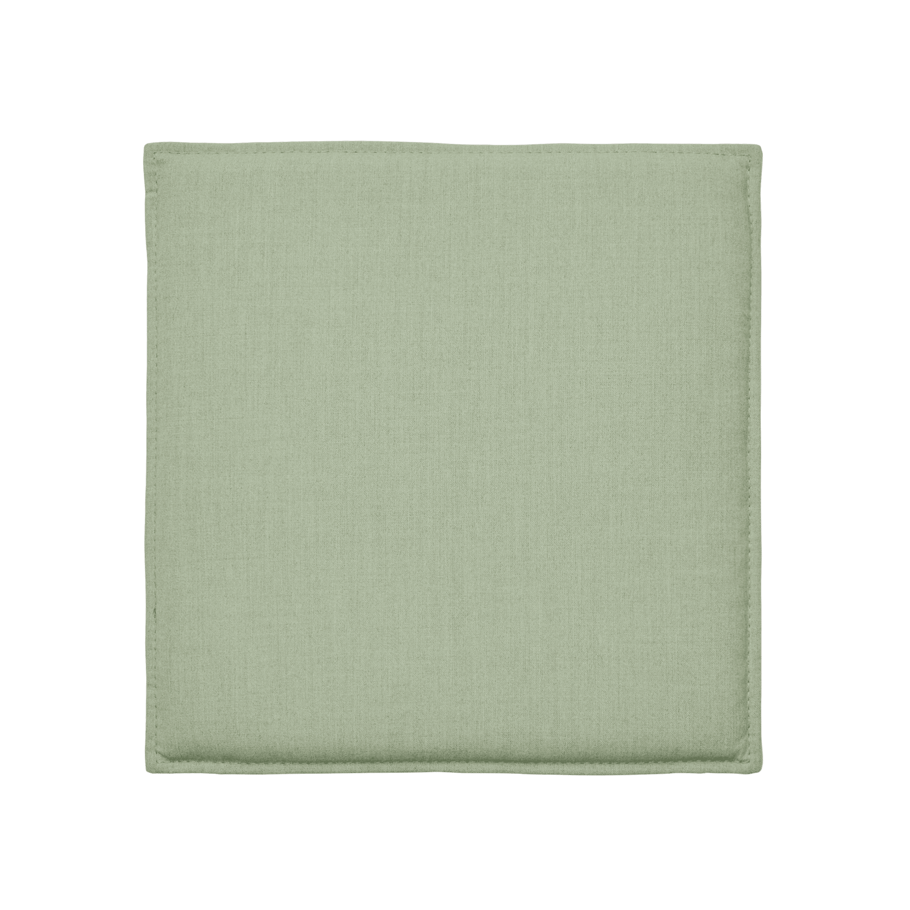 DAPPLE matcha chair