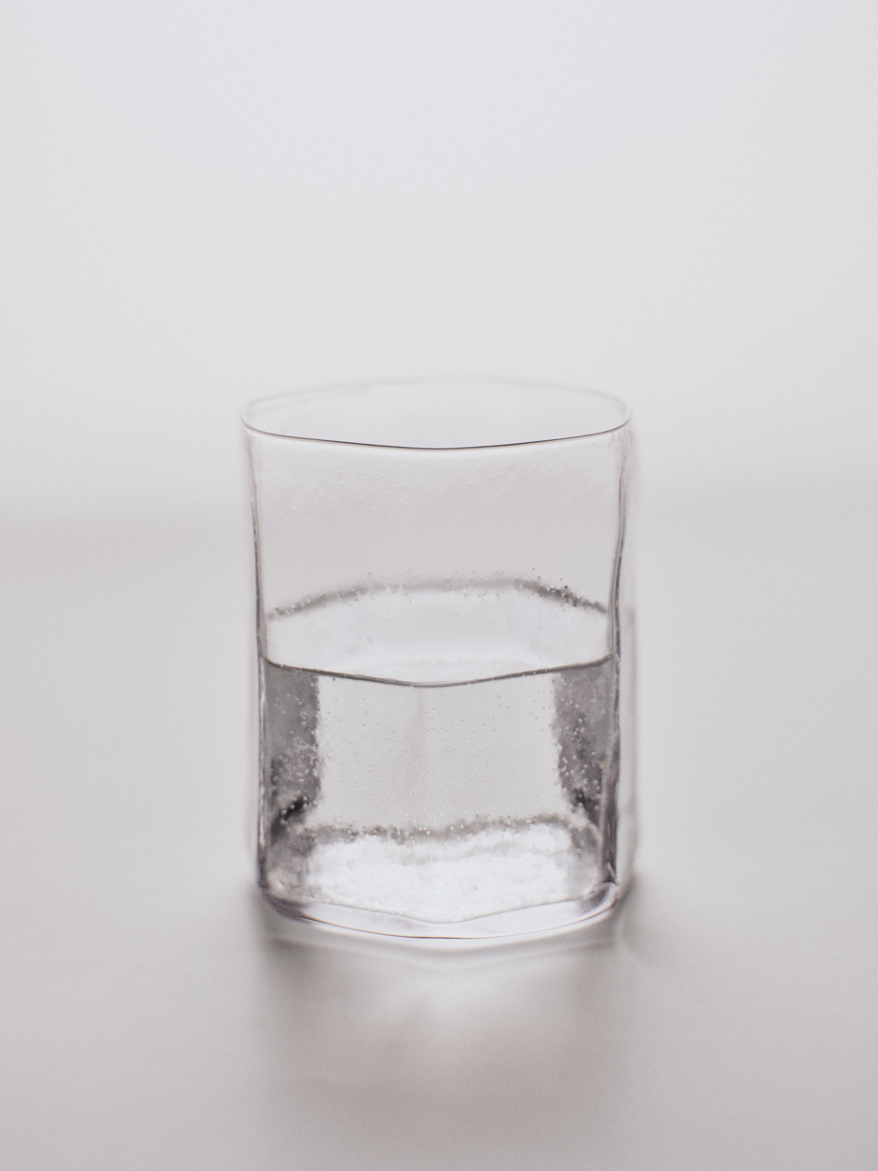 KIRU Glasses Set