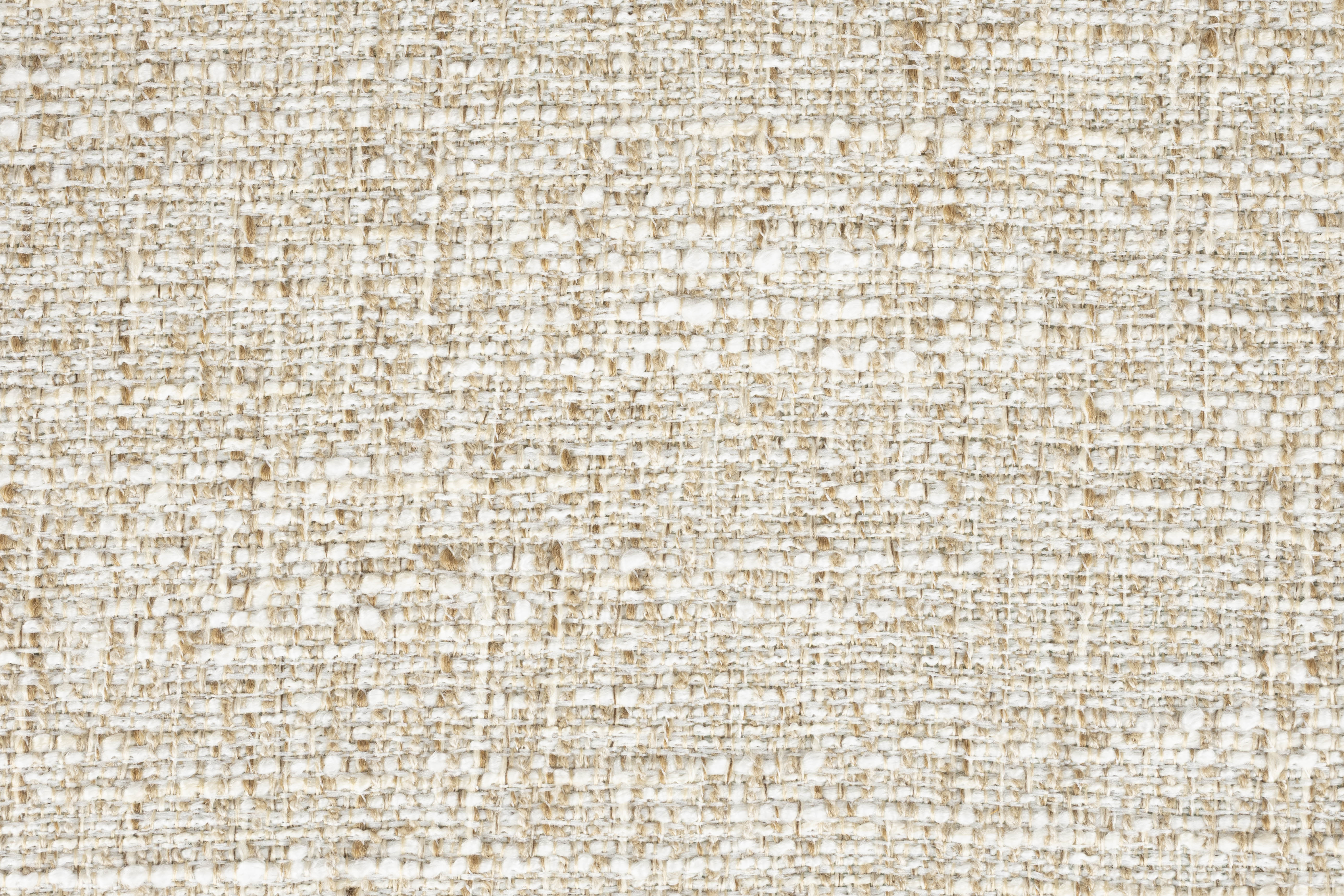 FESTON Beige Armchair