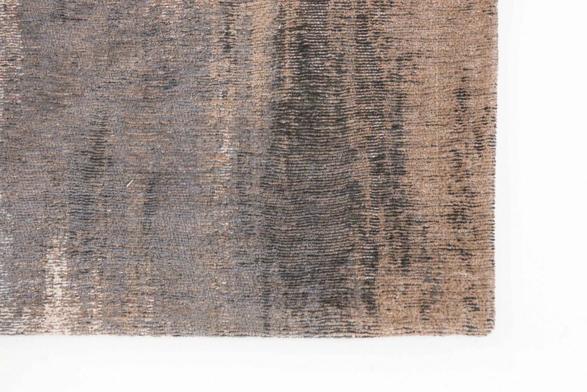 GIVEIGE beige monetti rug