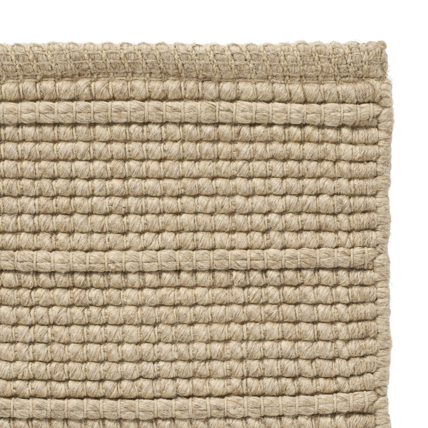 Harper beige rug