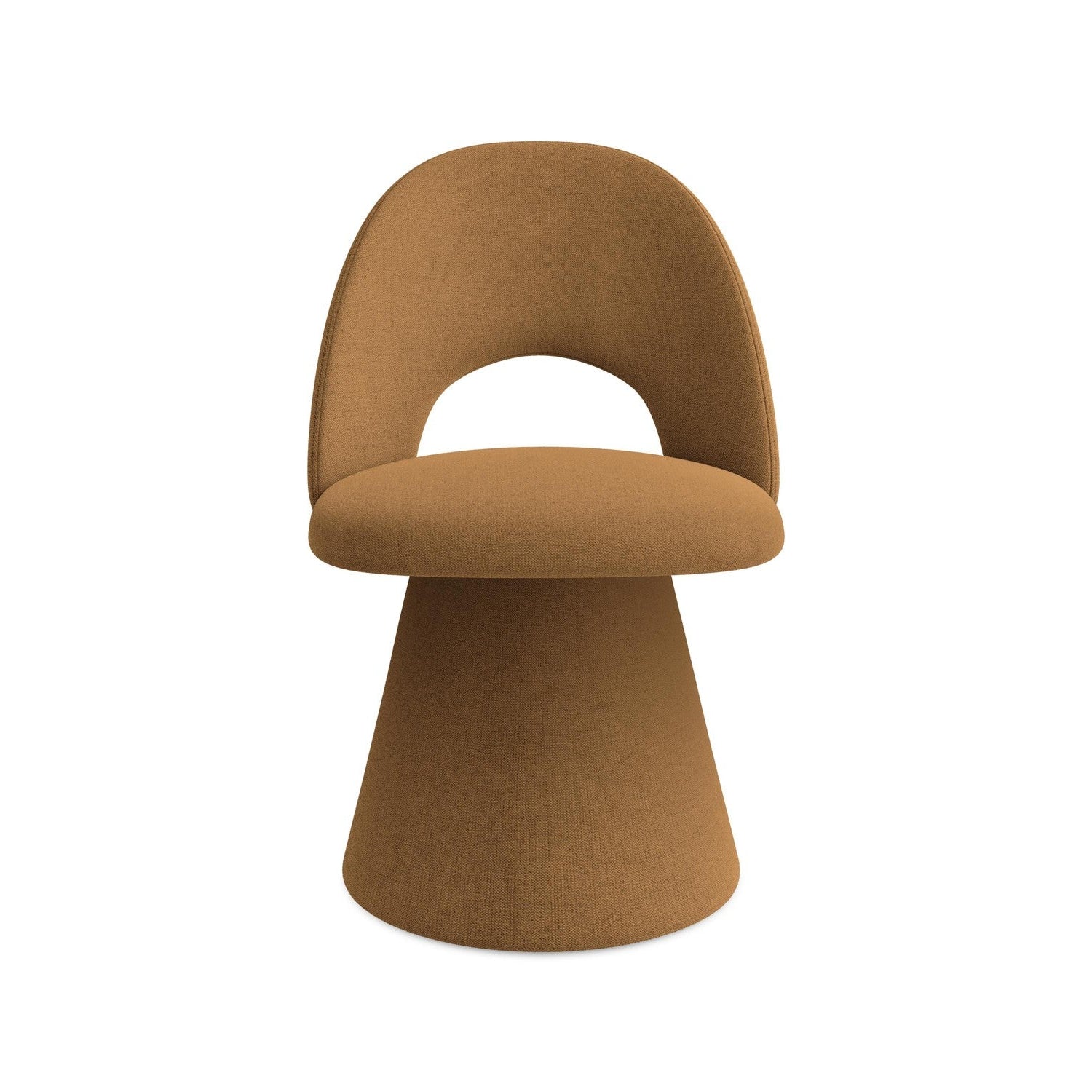 KALO Chair Terracotta