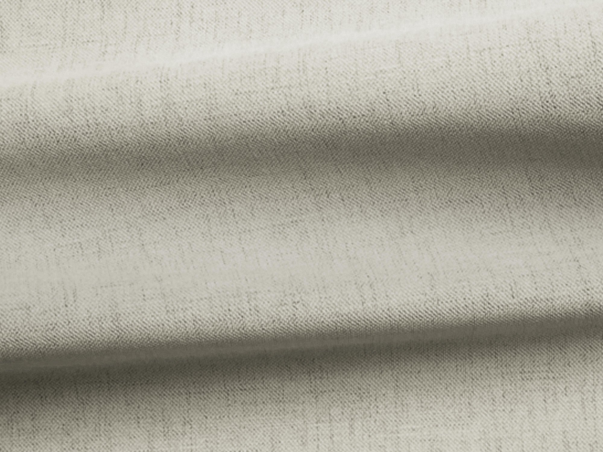 KANOA Chair Beige