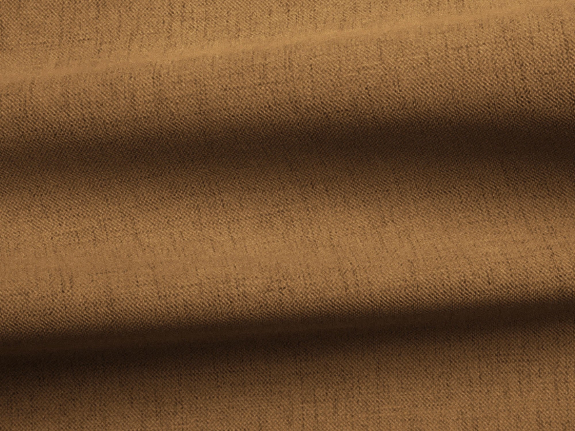 KANOA Chair Terracotta