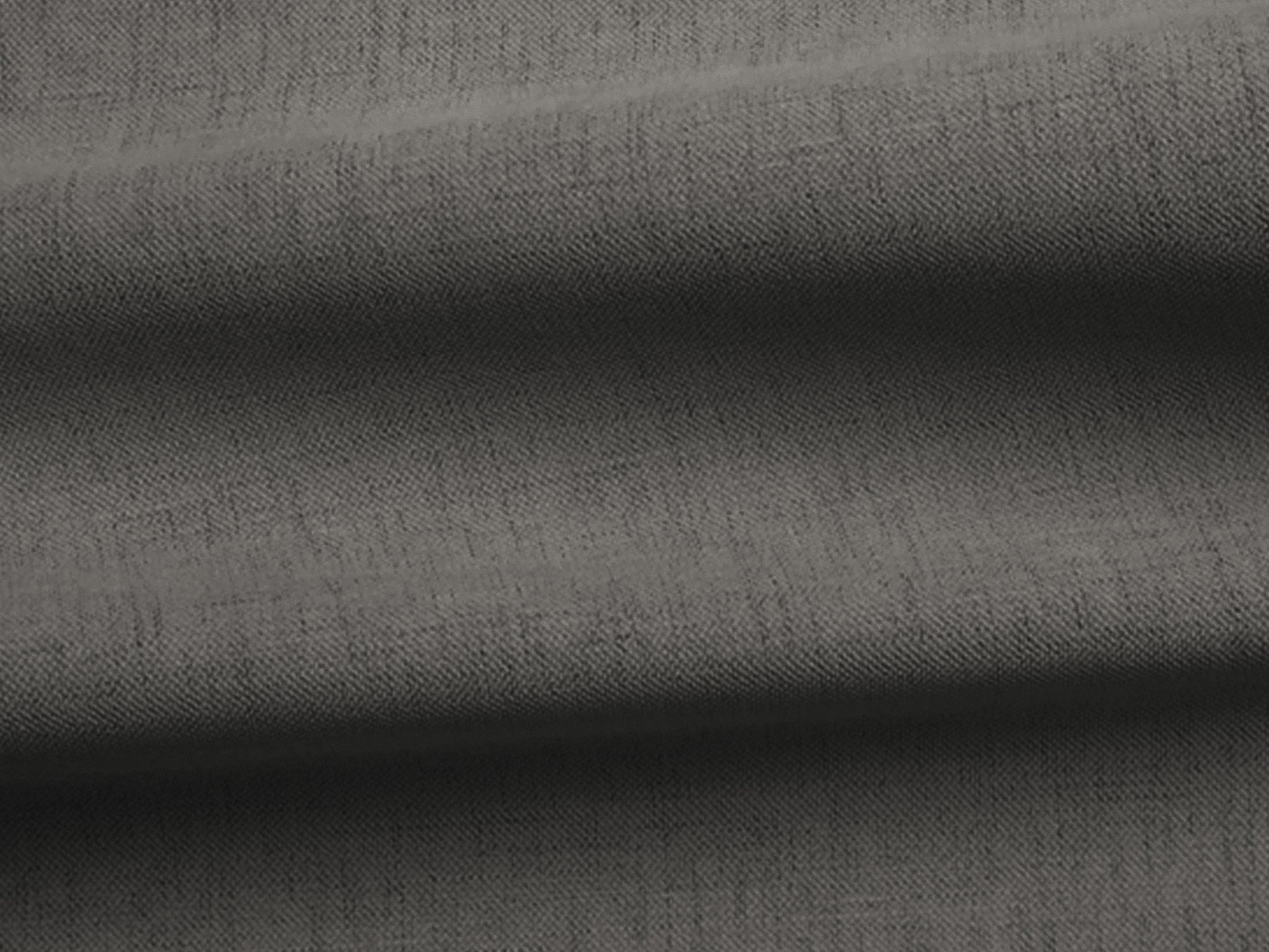 KANOA Chair Dark Gray