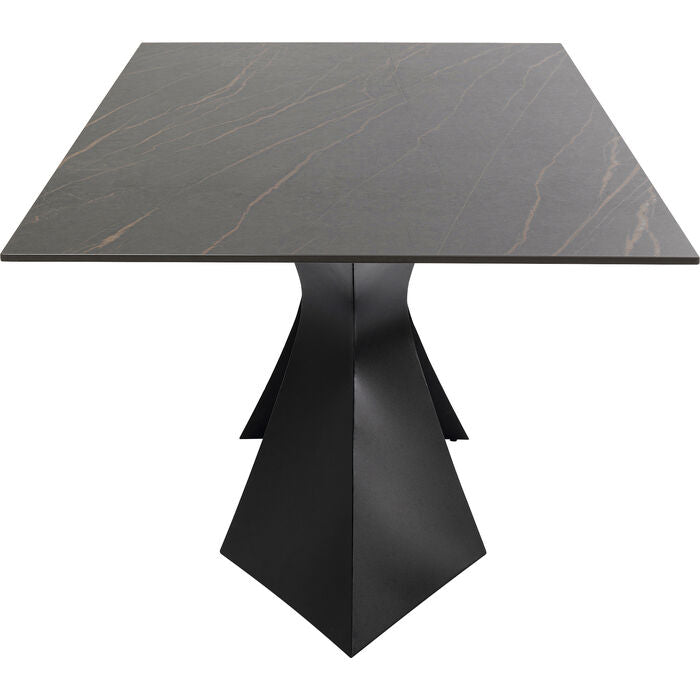 Gloria Ceramics Gloria table