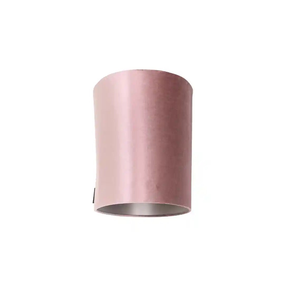 Abażur ALT rosa
