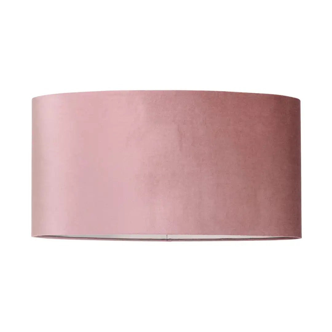 Abażur ALT rosa