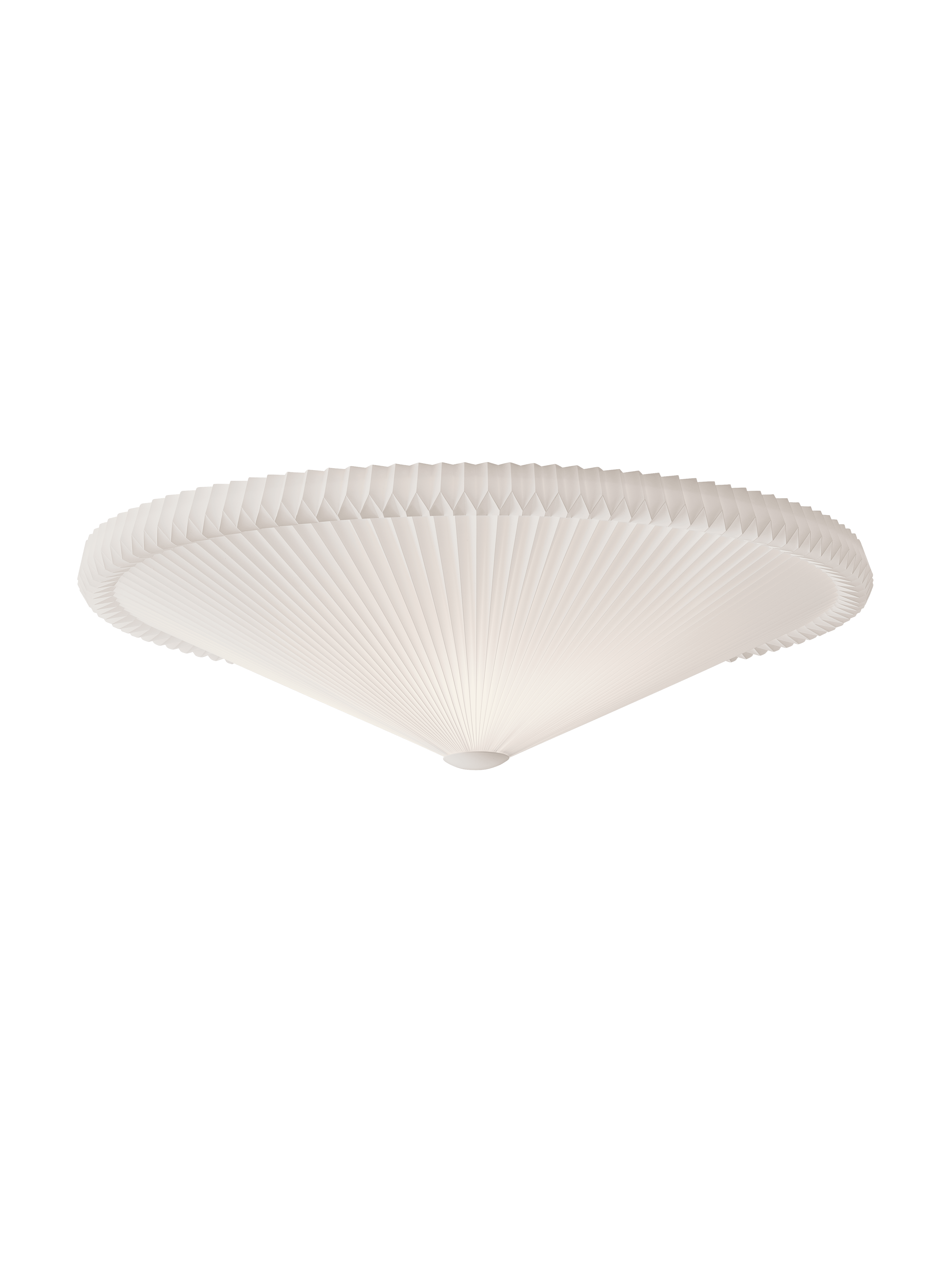 Wall Lamp MODEL 26 white