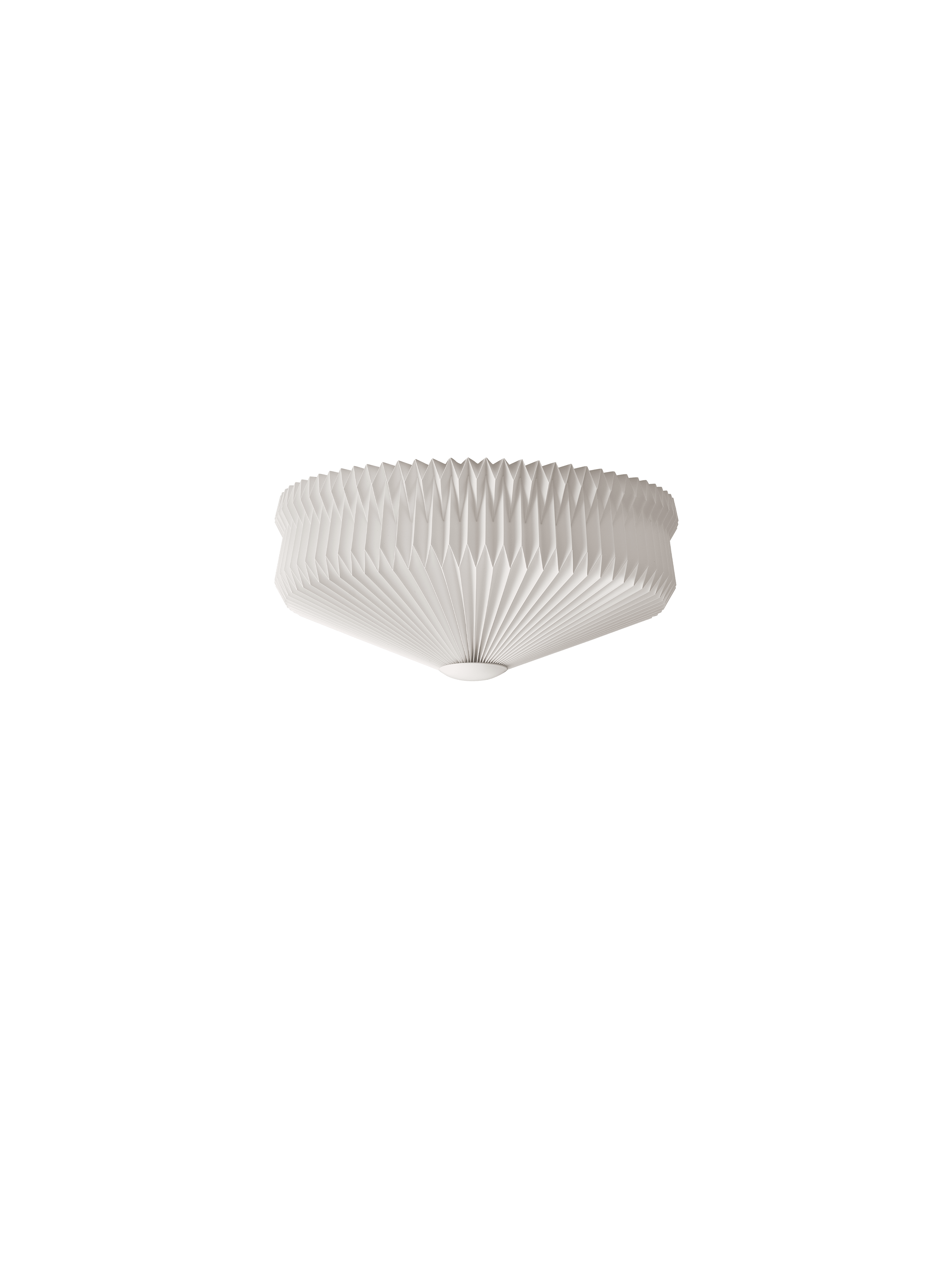 Wall Lamp MODEL 30 White
