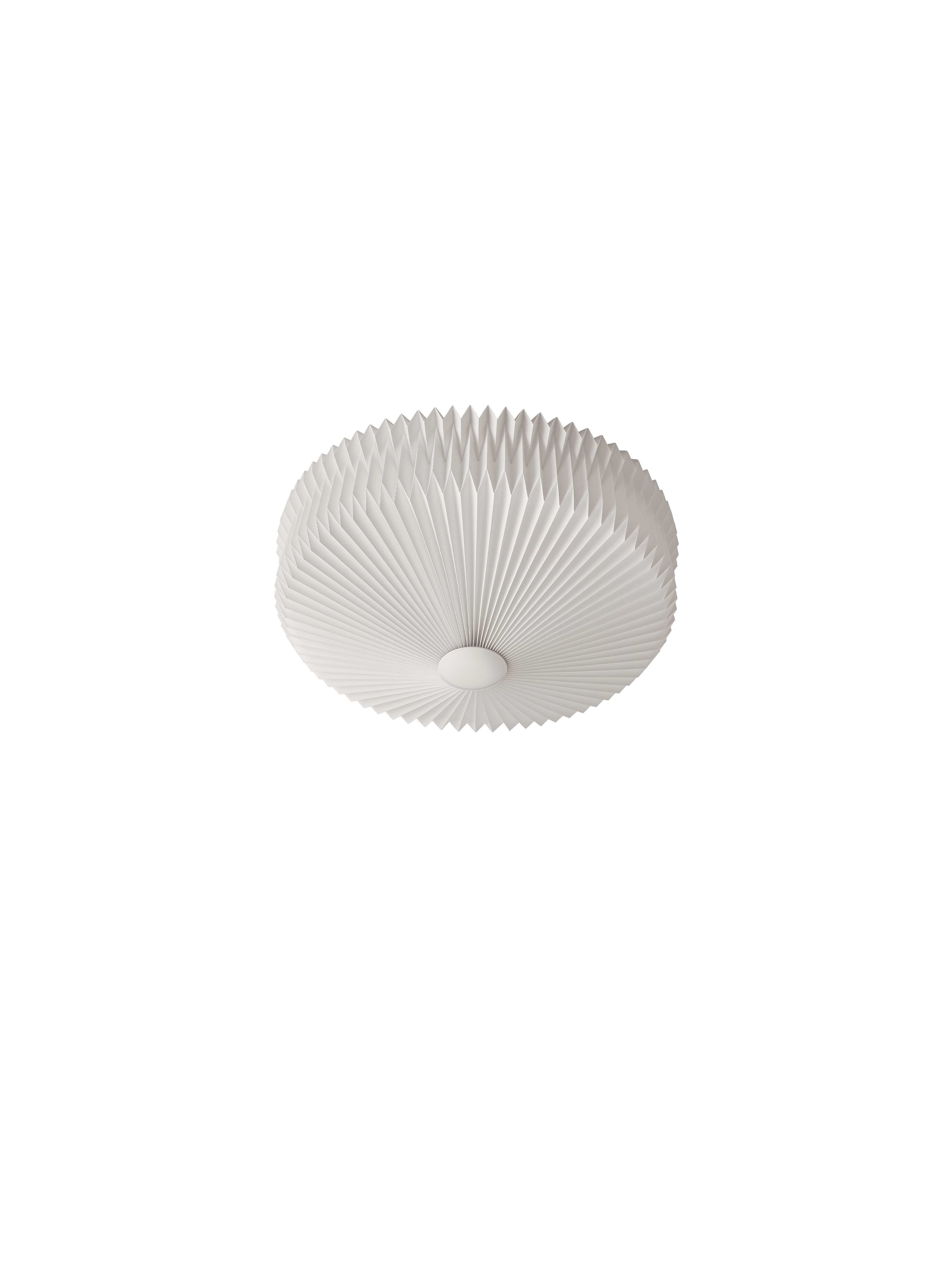 Wall Lamp MODEL 30 White