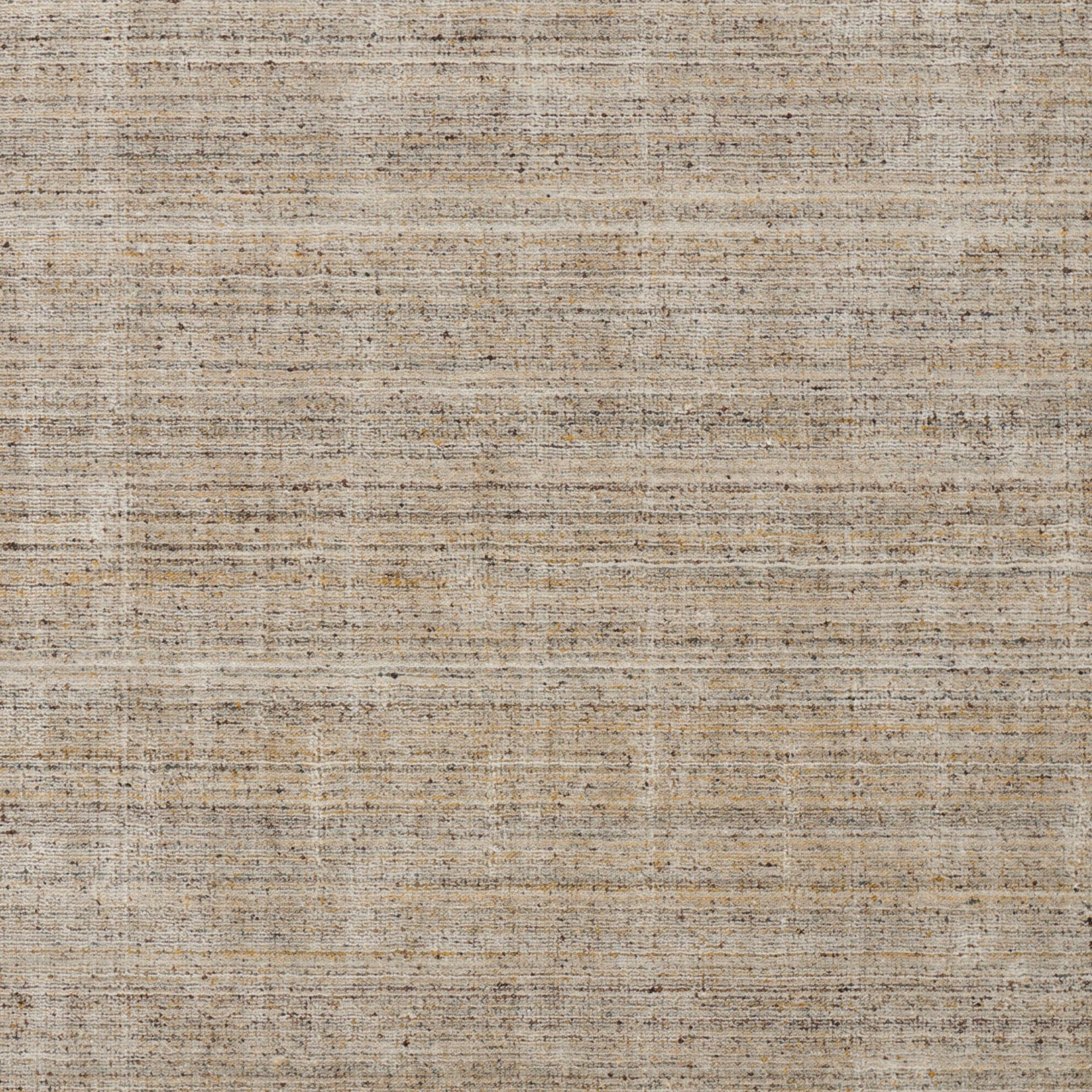 Teppich FRIOLENTO sandfarben