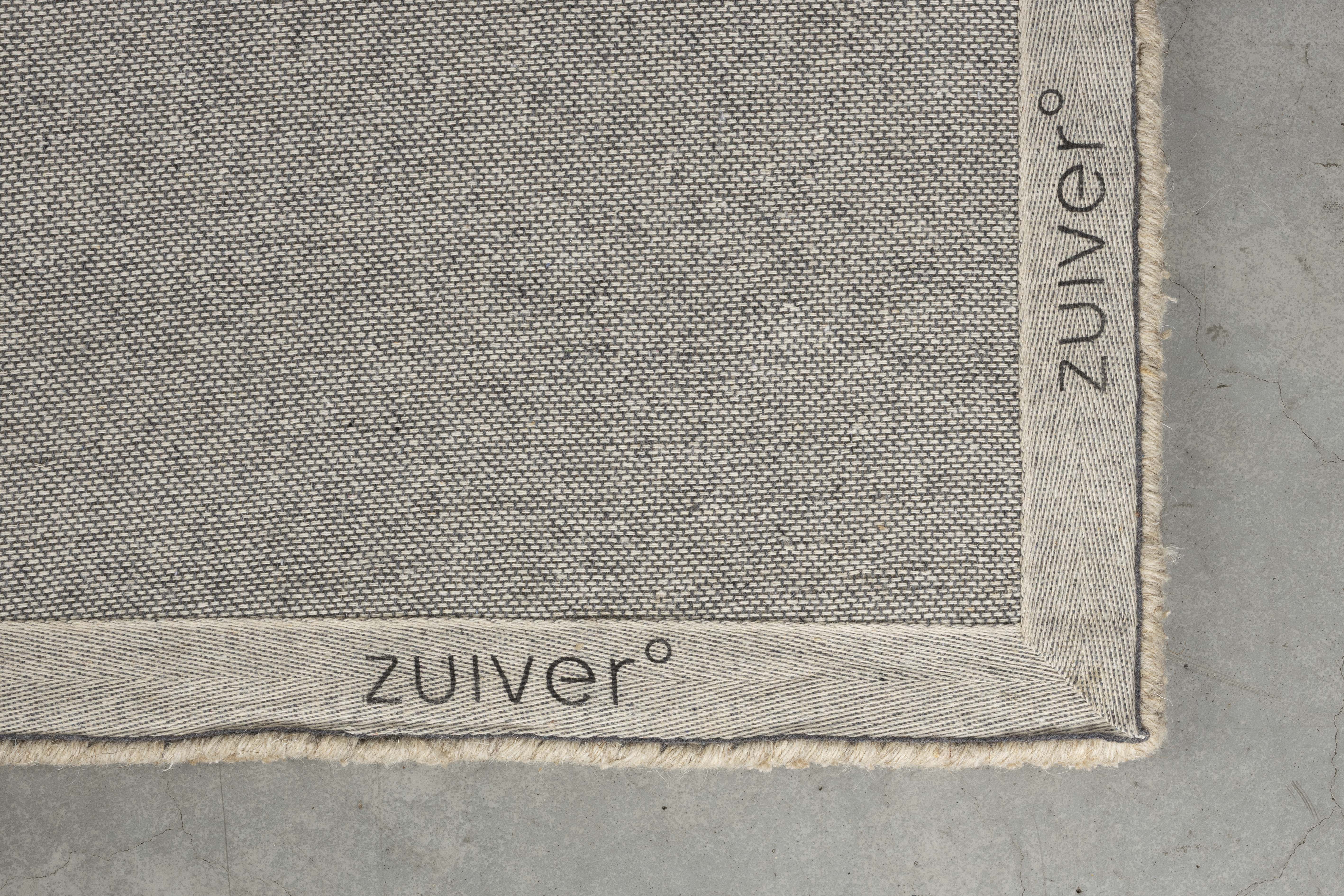 Beige LUWTE Rug