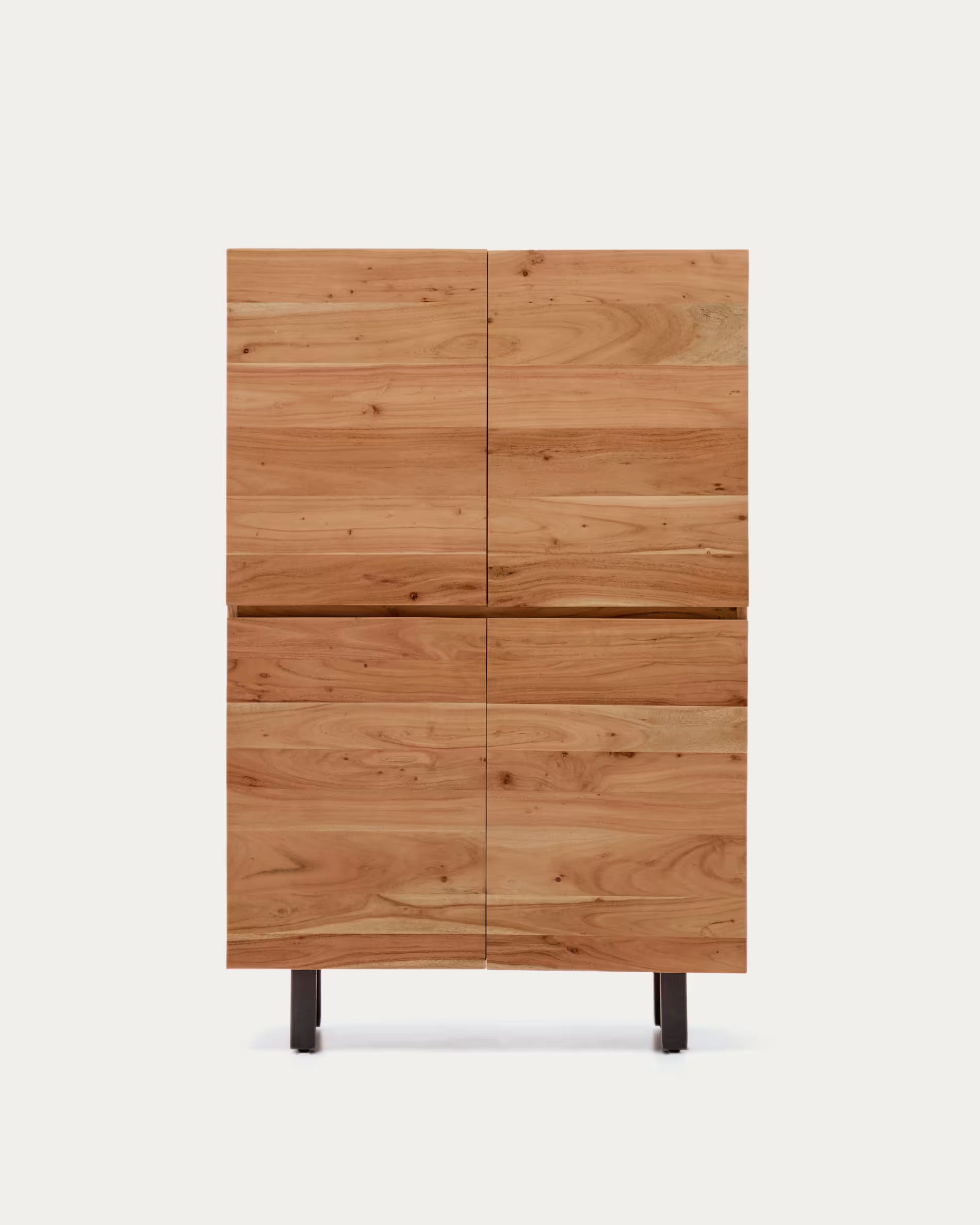 UXUE sideboard acacia wood
