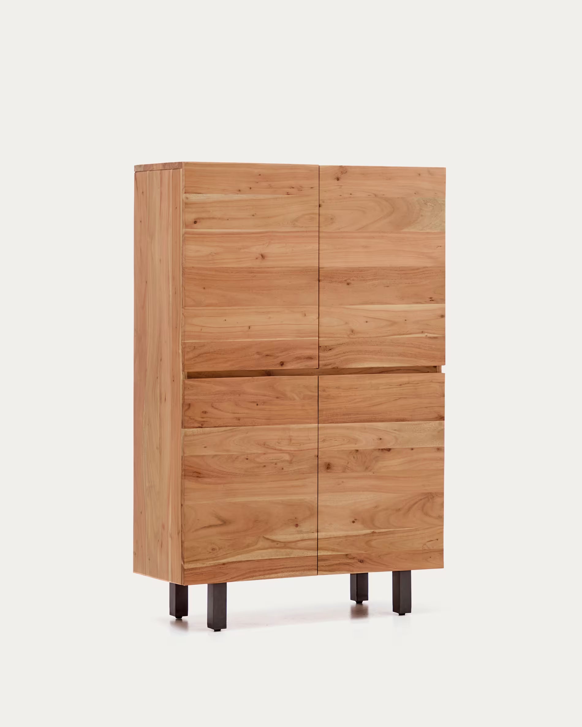 UXUE sideboard acacia wood