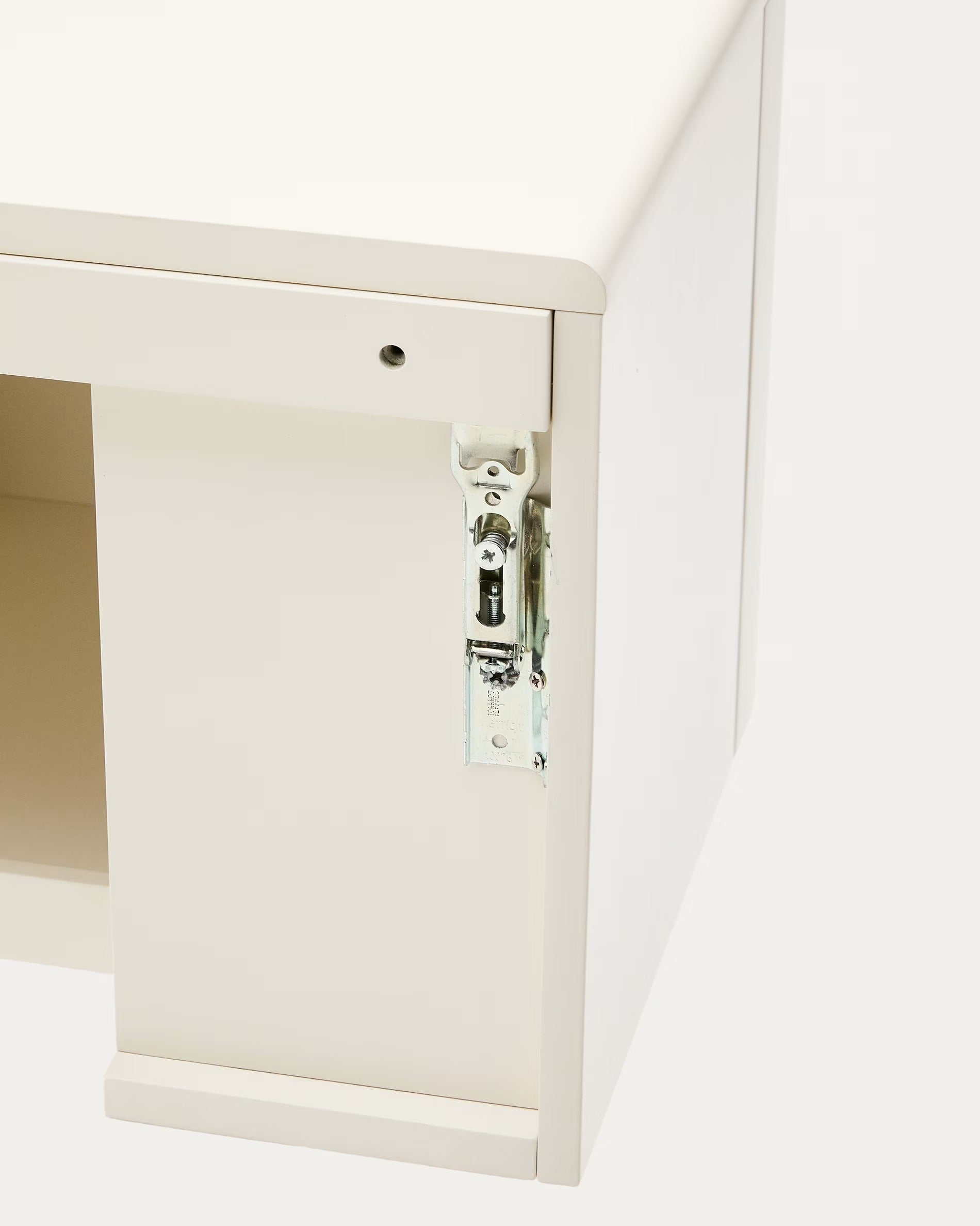 SALAYA bathroom cabinet beige