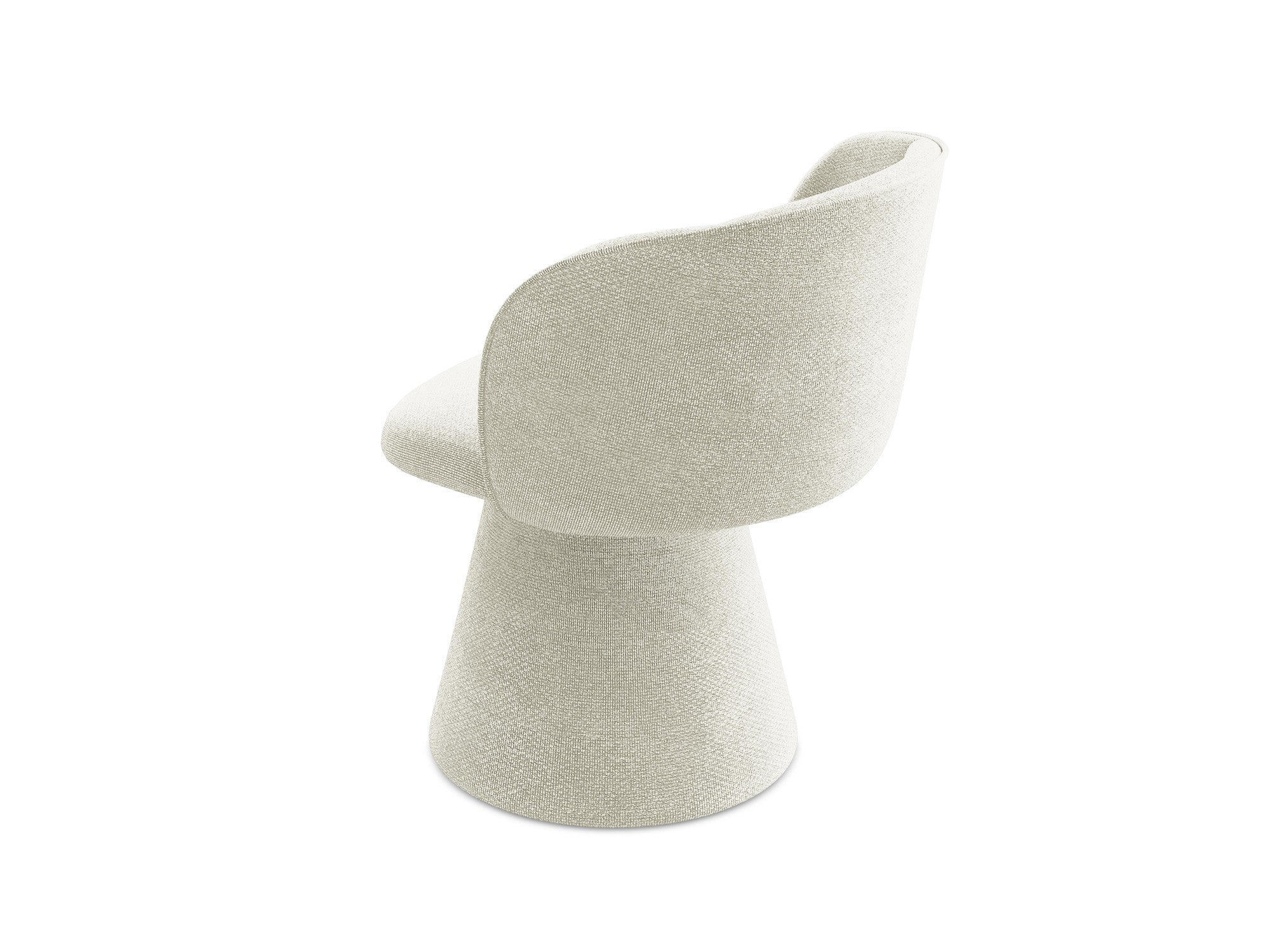 MAIA Chair in Sandy Boucle