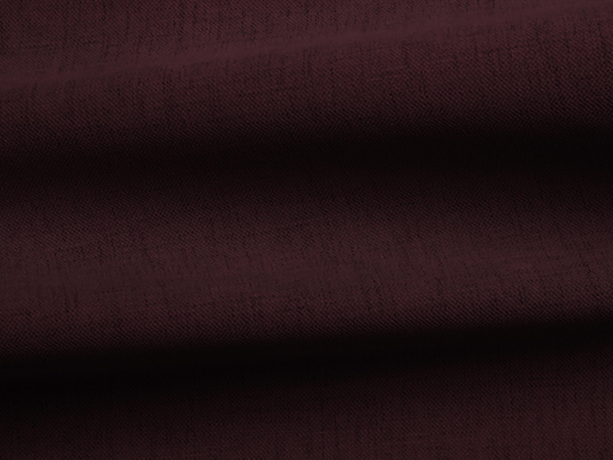 MAIA Chair in Burgundy