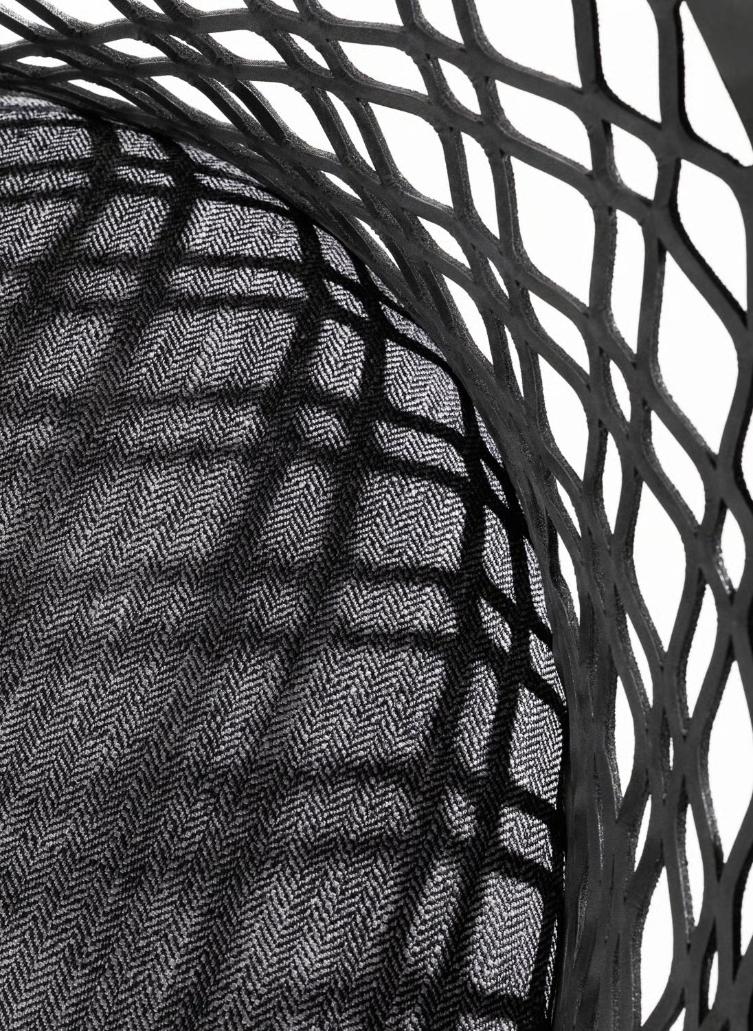 P47 Personalized Armchair