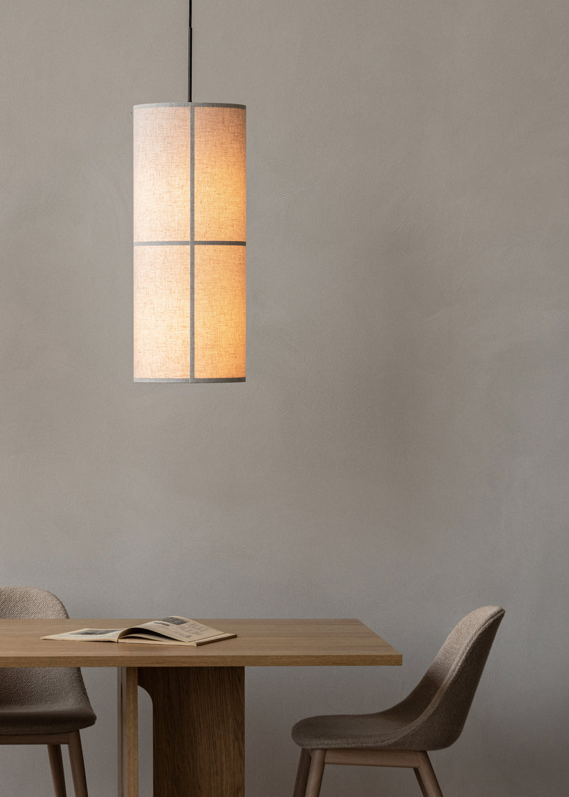 ANDROGYNE table oak wood