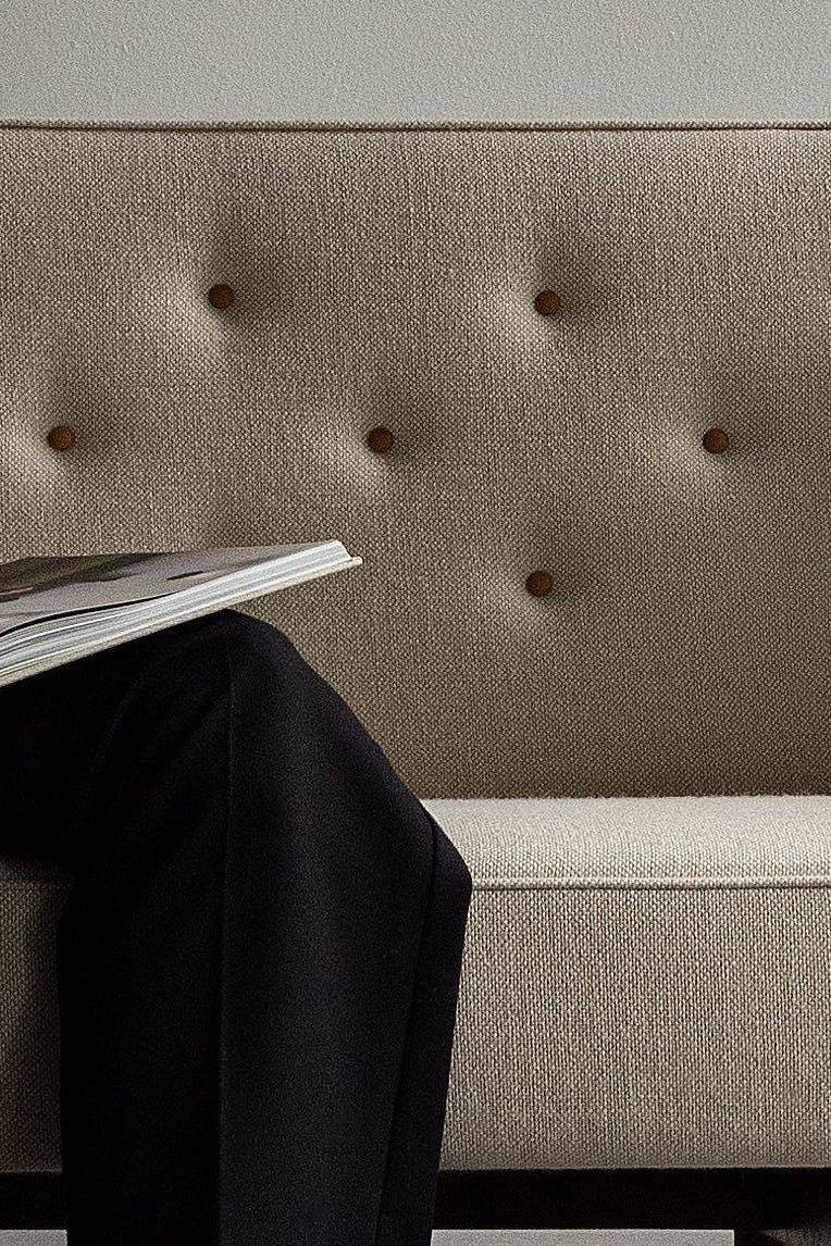 Upholstery