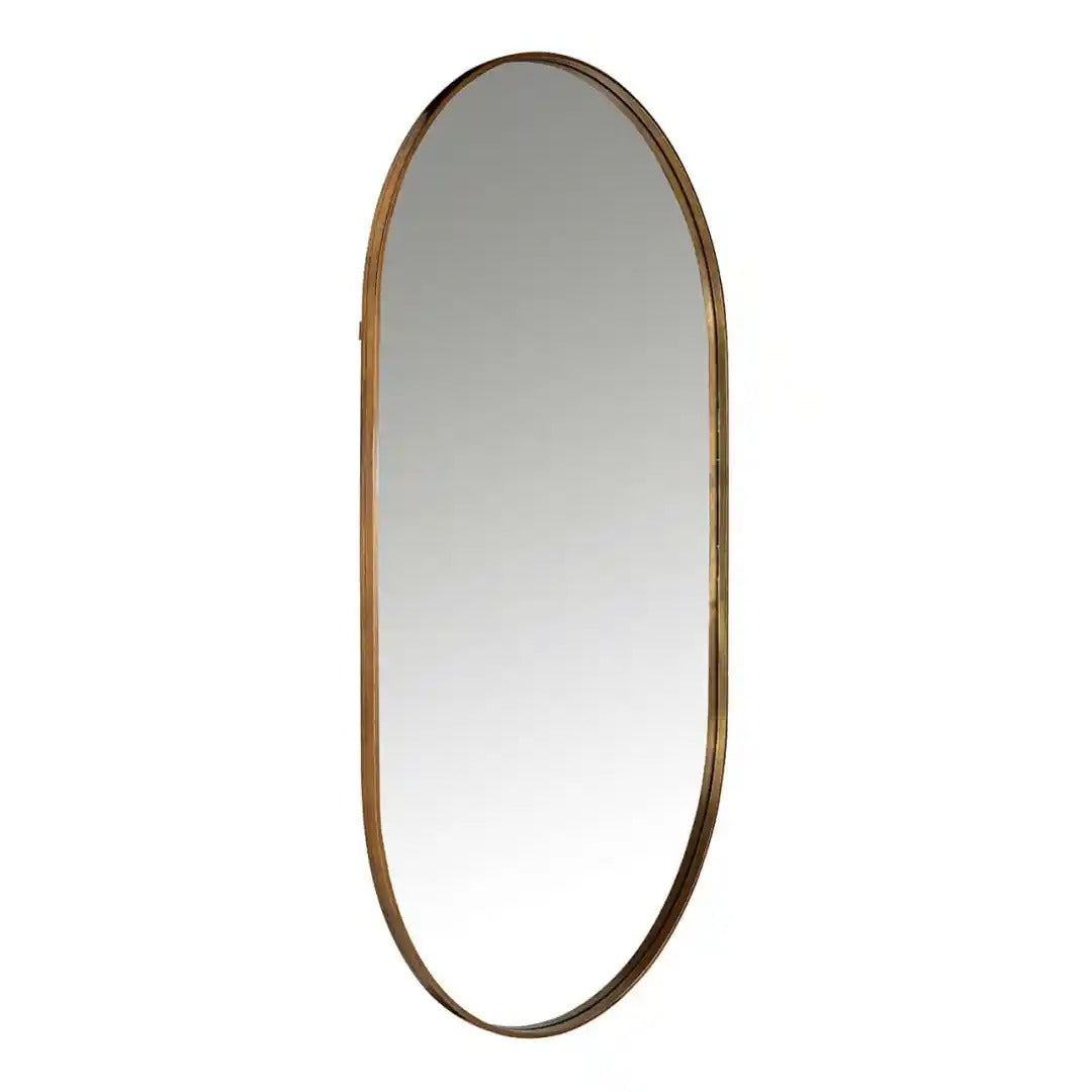Lustro SKYLAR gold