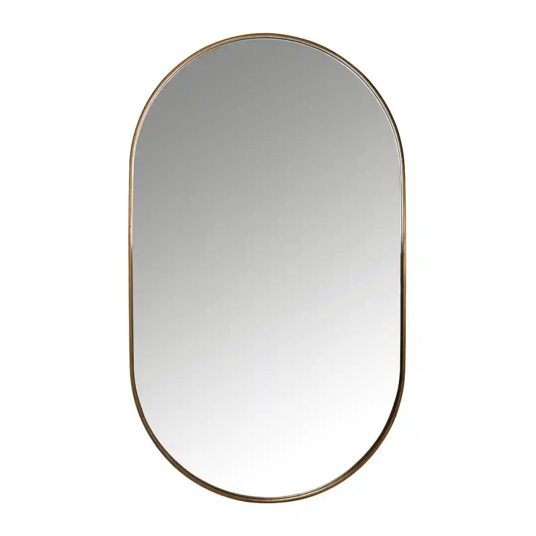 Lustro SKYLAR gold