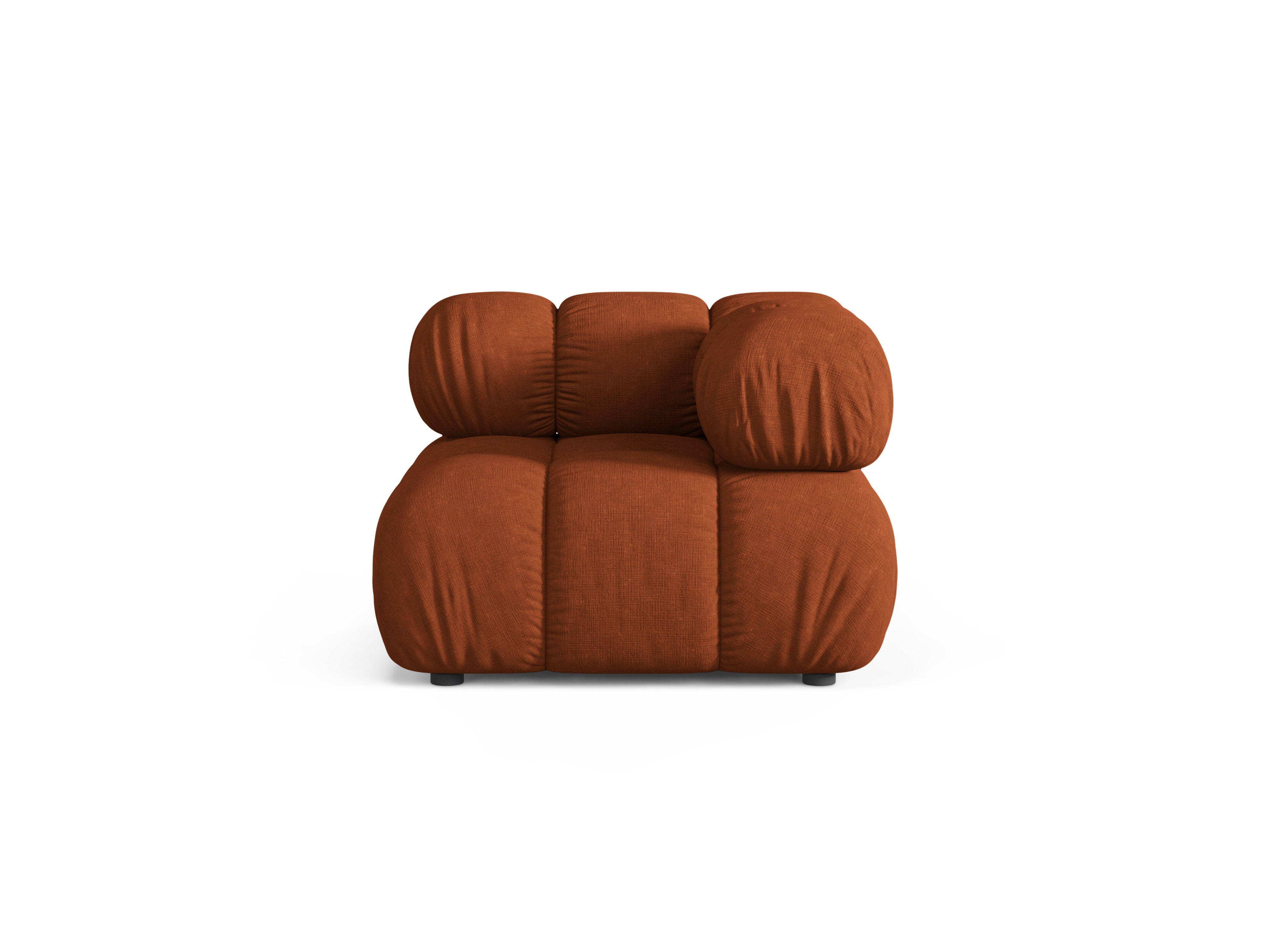 BELLIS Modular Sofa - Brick Corner Module