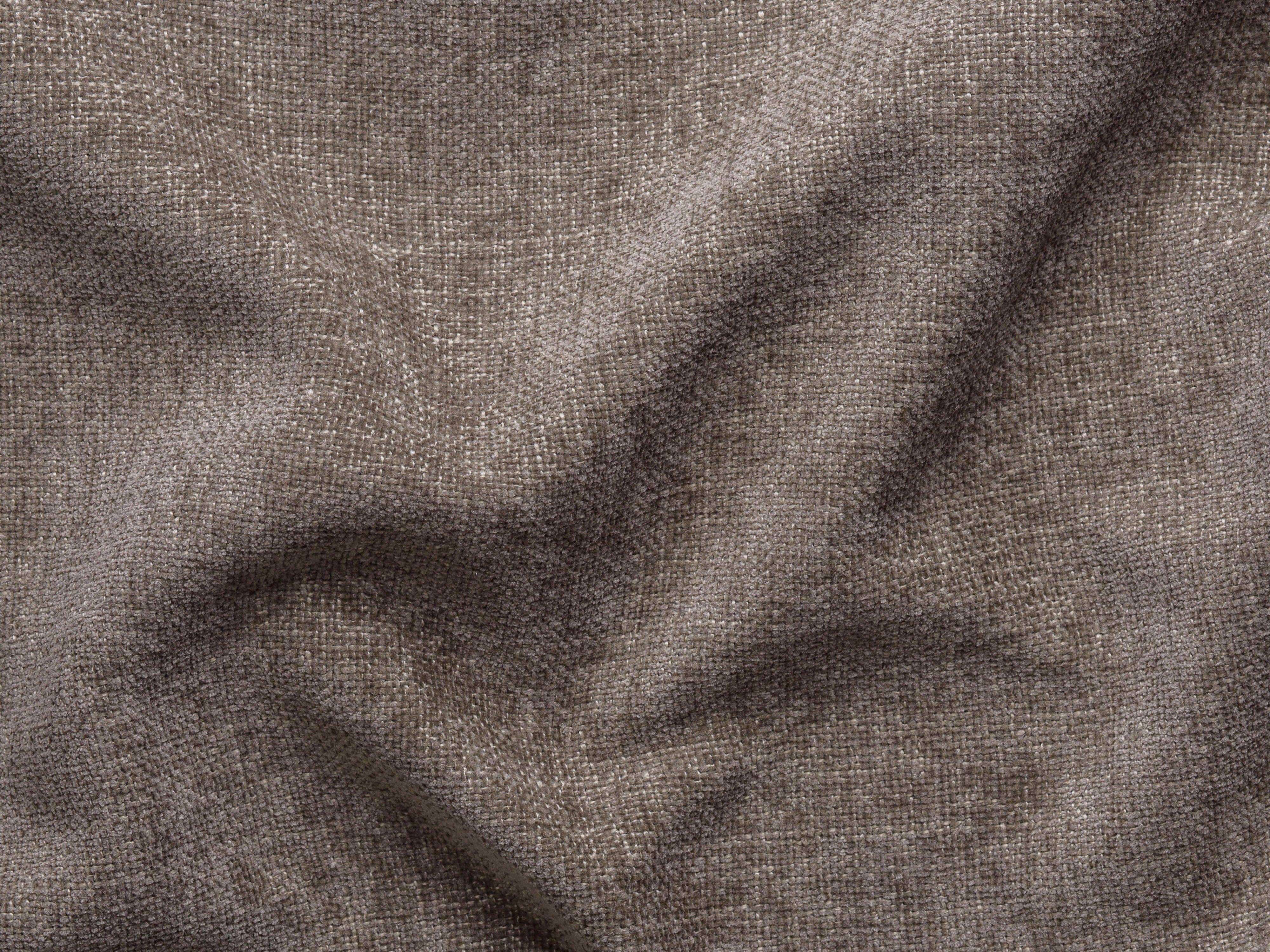 BELLIS Armchair / Module in Dark Cappuccino