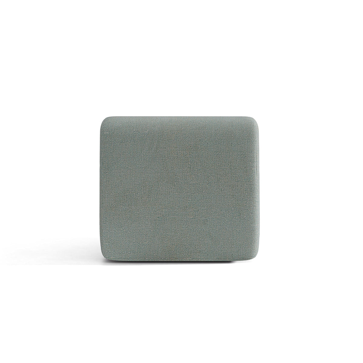 Chair / NEO module blue mélange
