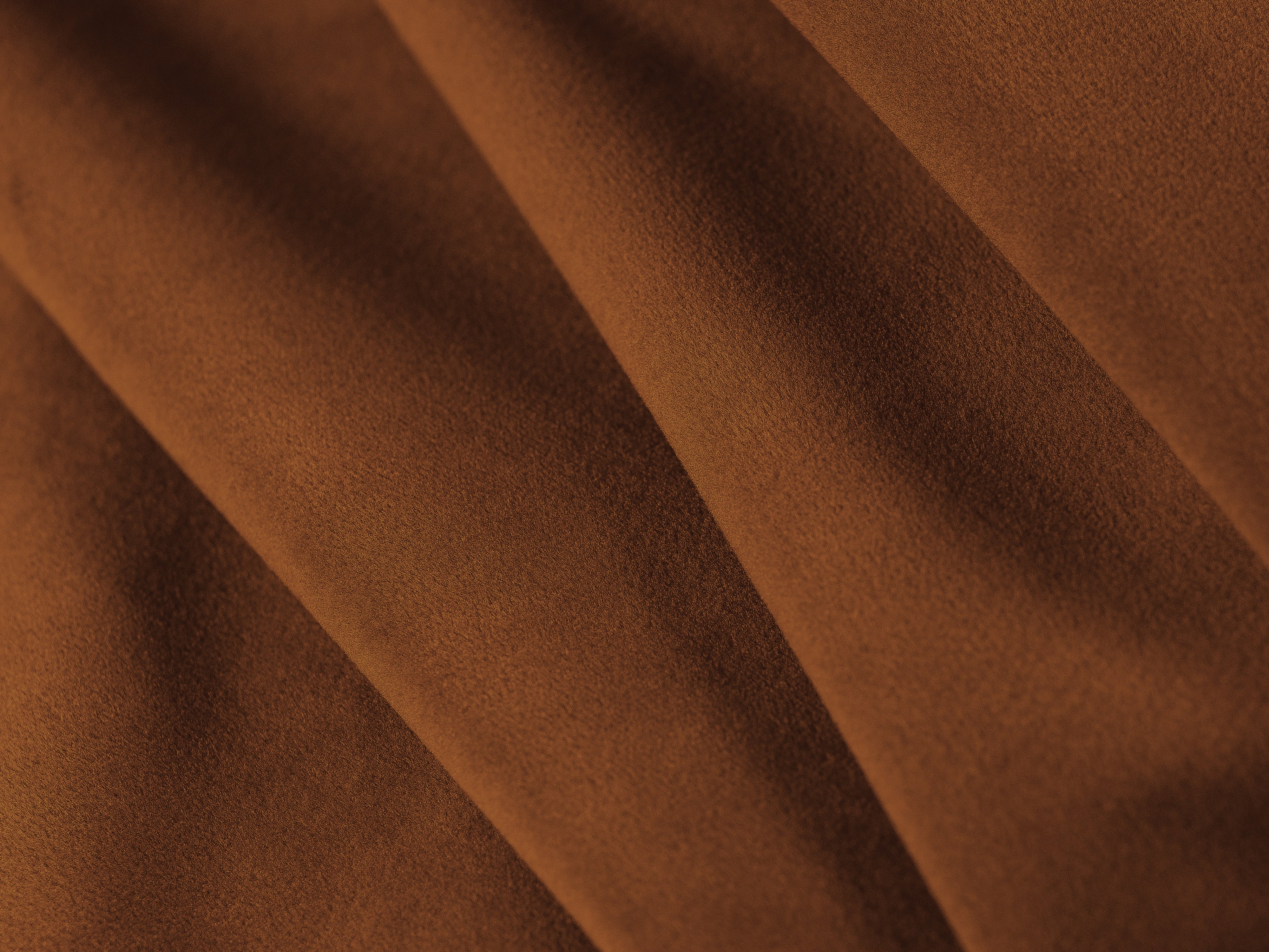 Samtsofa mit Bettfunktion, "Gloria", 2 Sitze, Brown, 182x102x80
In Europa gemacht