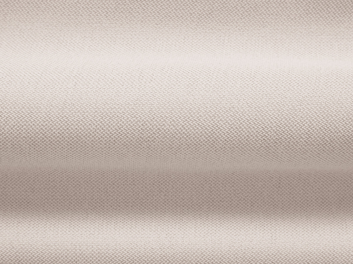 2-Seater Sofa ABBY Beige