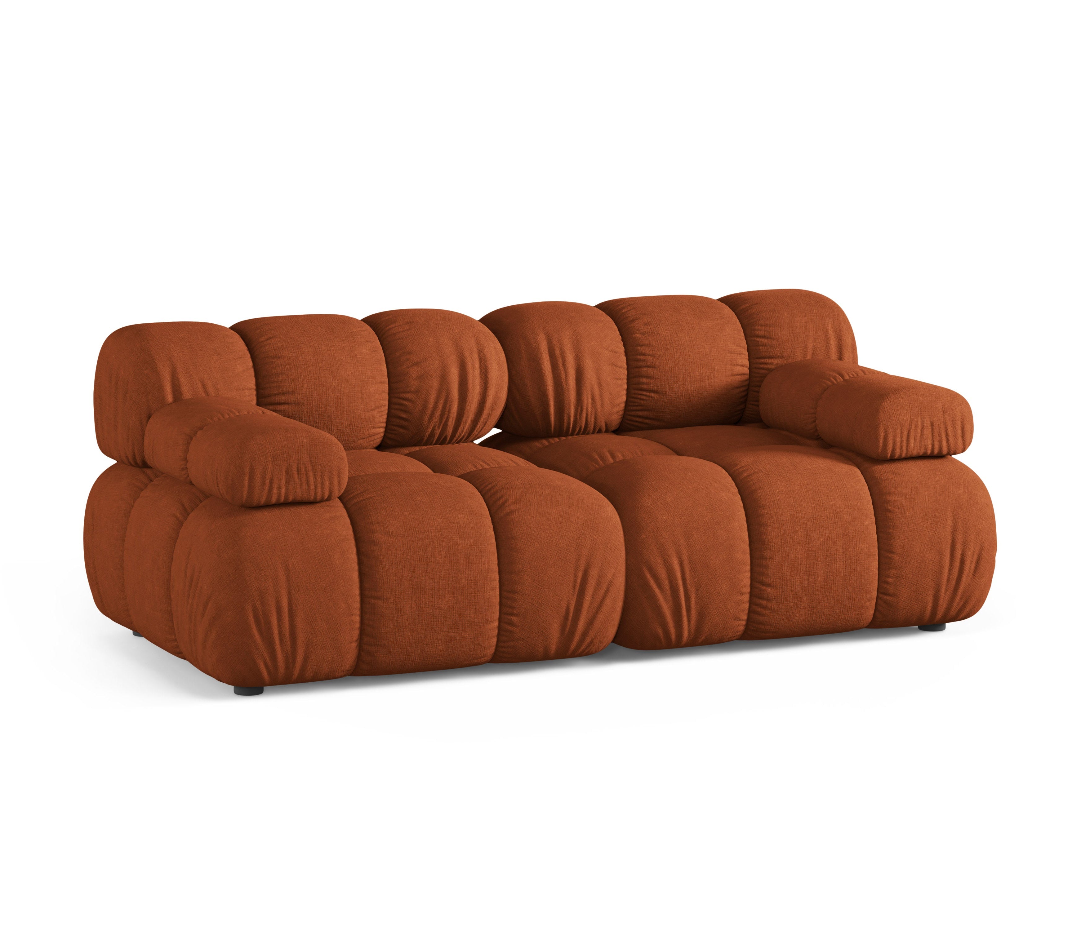 BELLIS Brick 2-Seater Modular Sofa