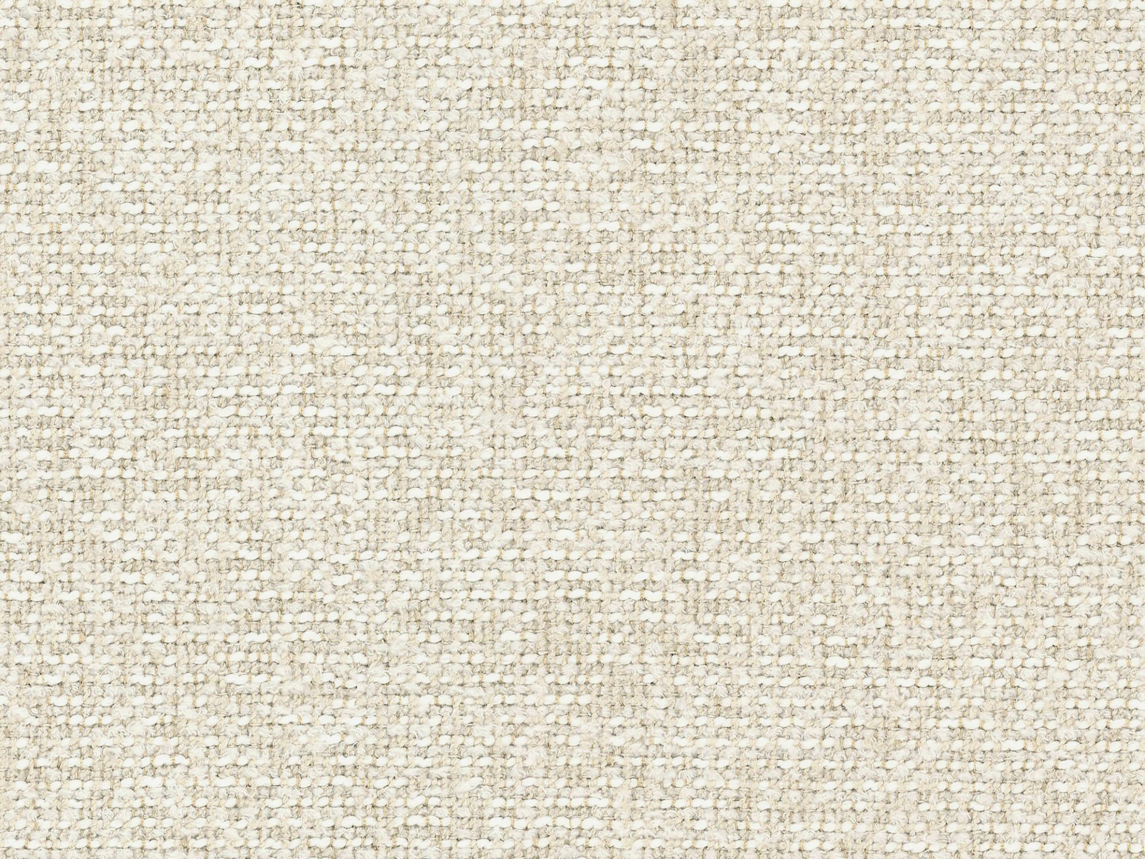 3-seater Sofa KATE light beige mélange