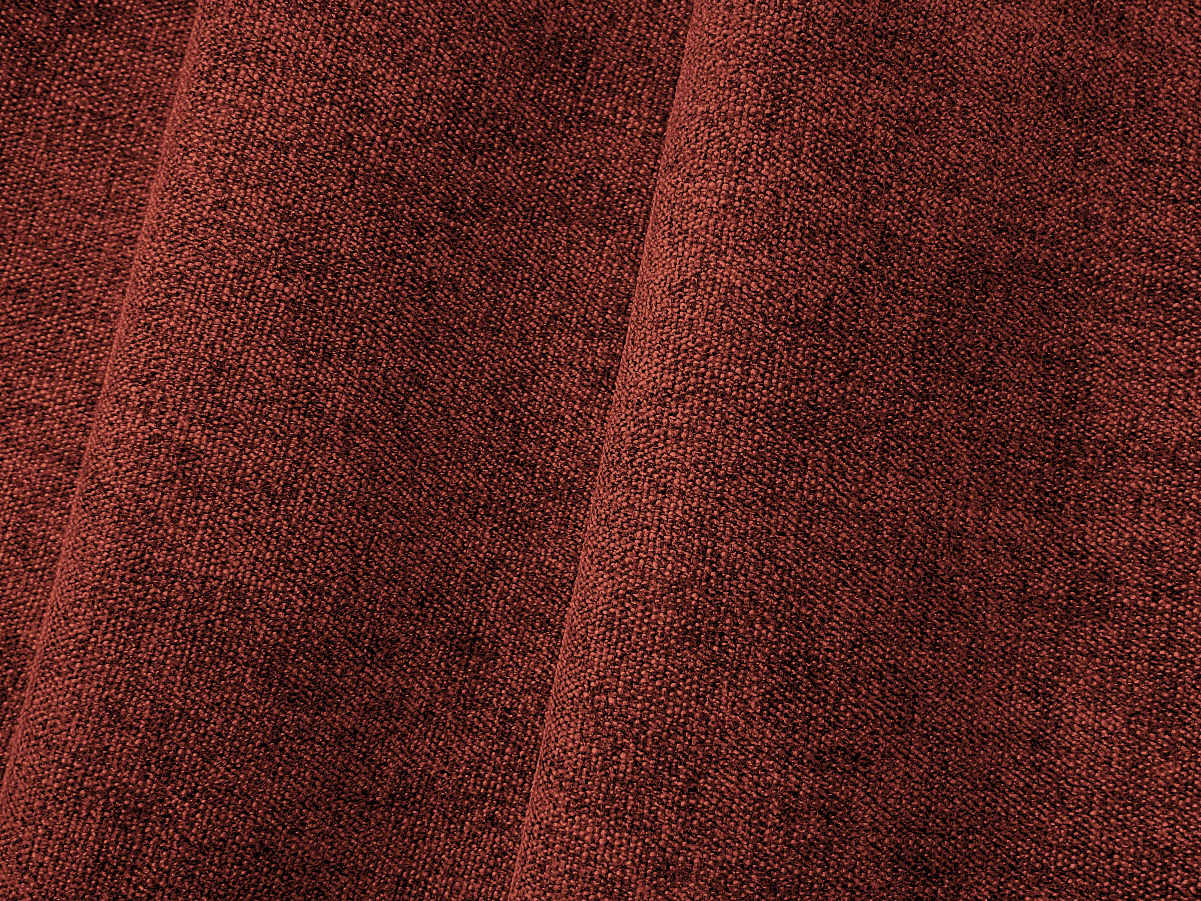 Bloom 4-seater sofa