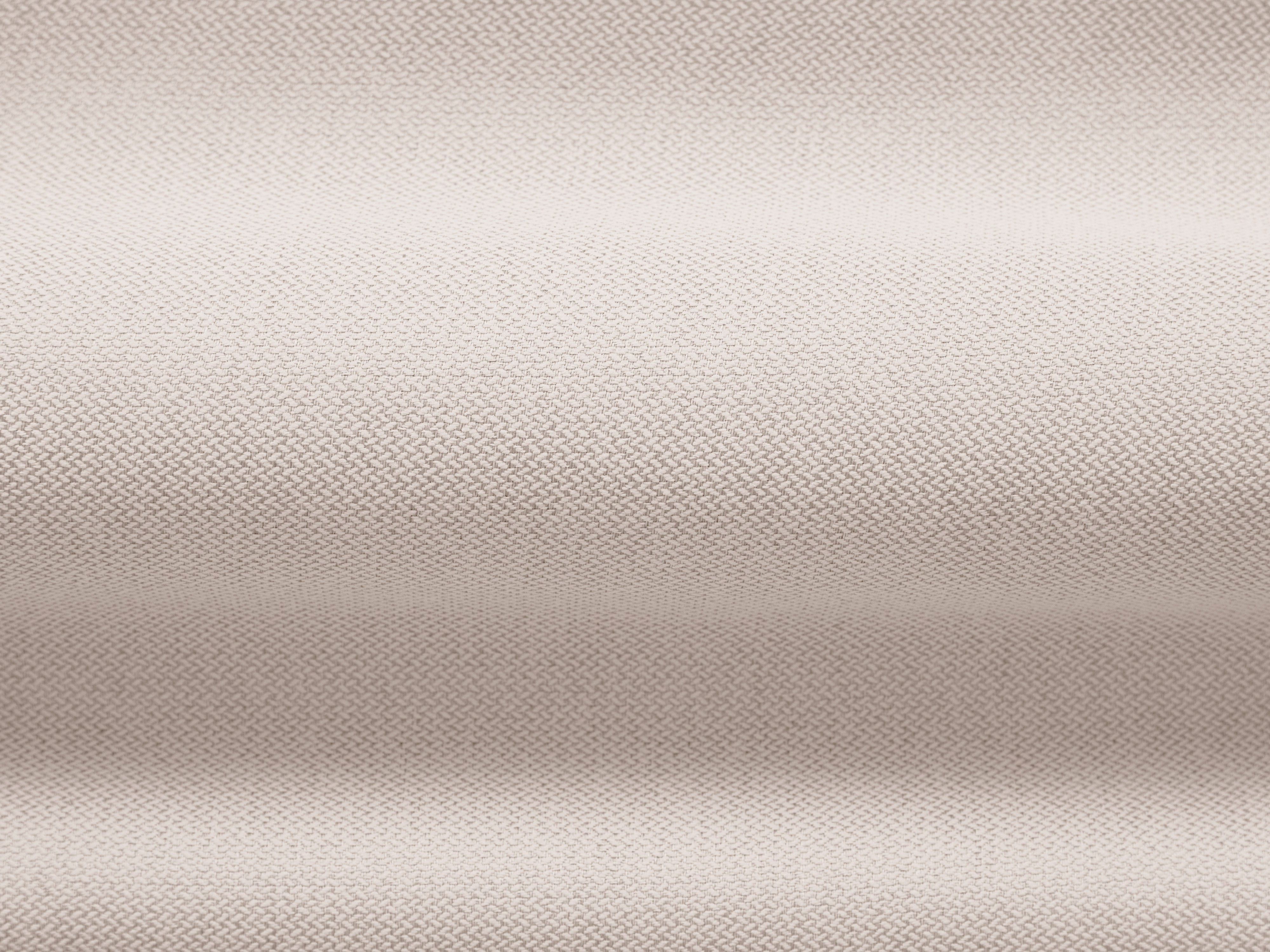 ABBY Armchair Beige