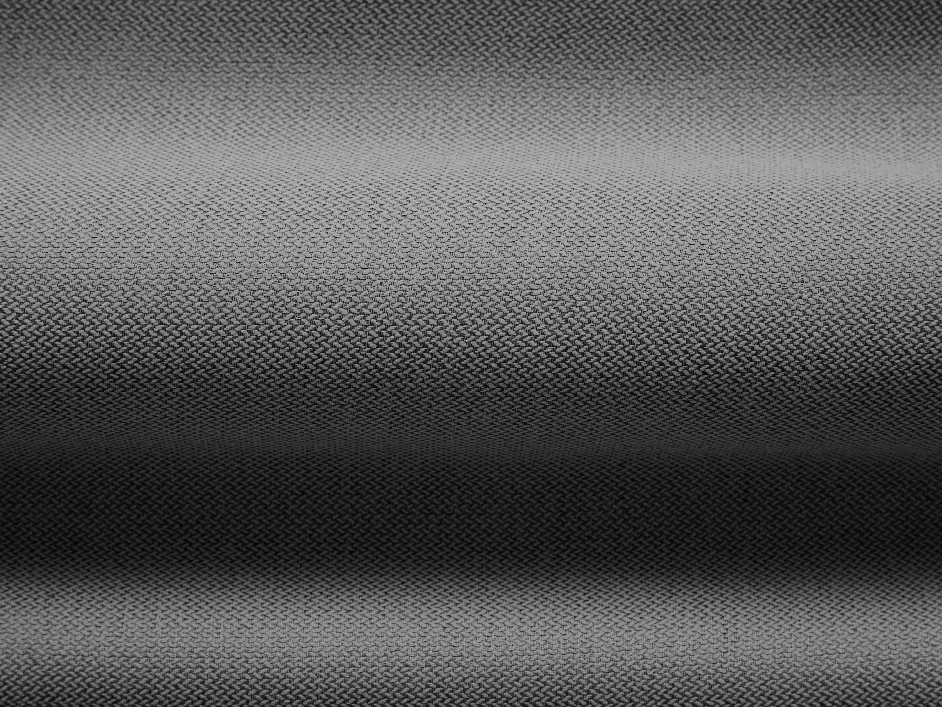 ABBY Armchair Gray