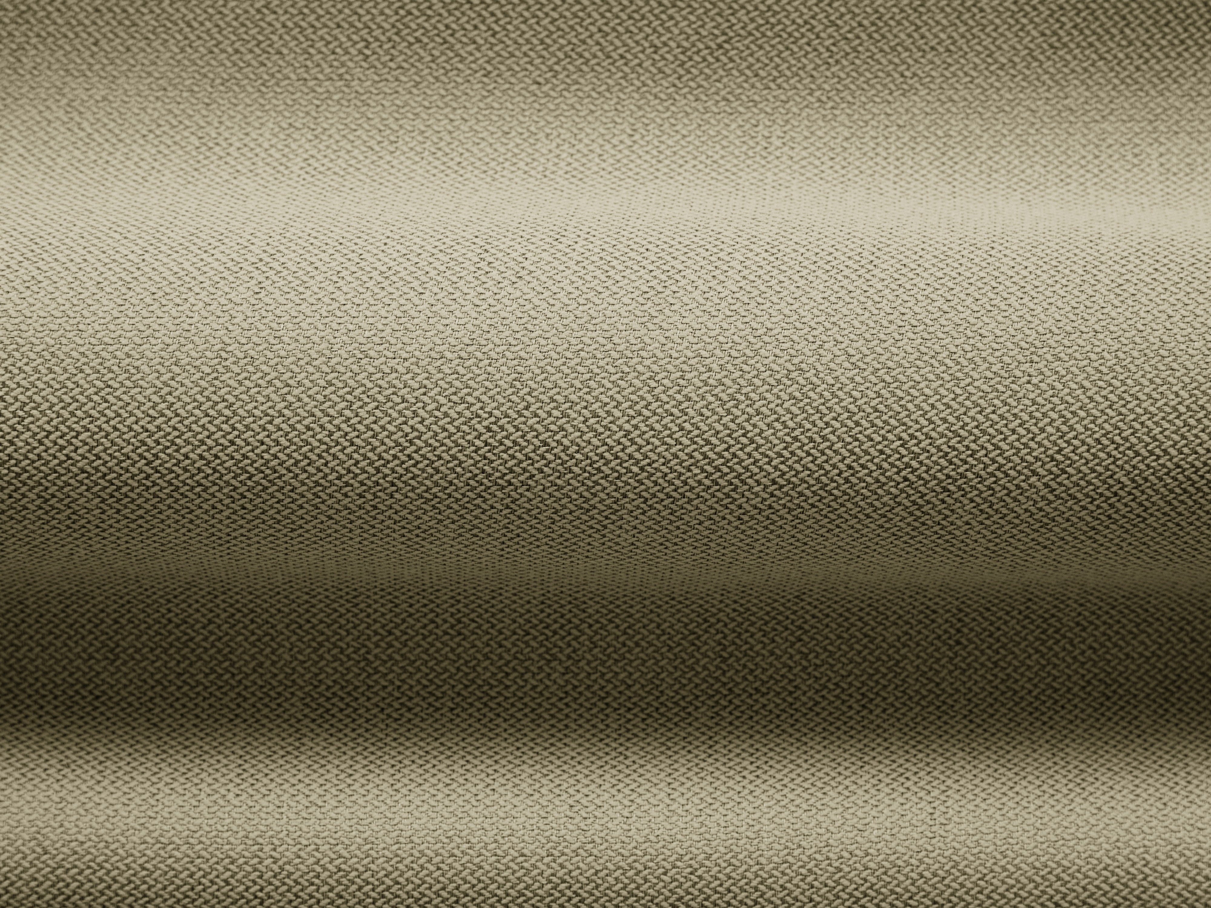 ABBY Armchair Olive