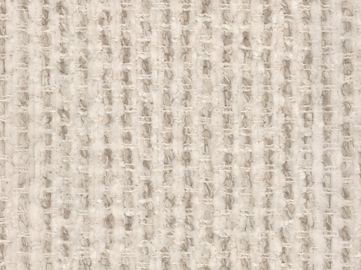 Armchair GEORGIA Beige Chenille