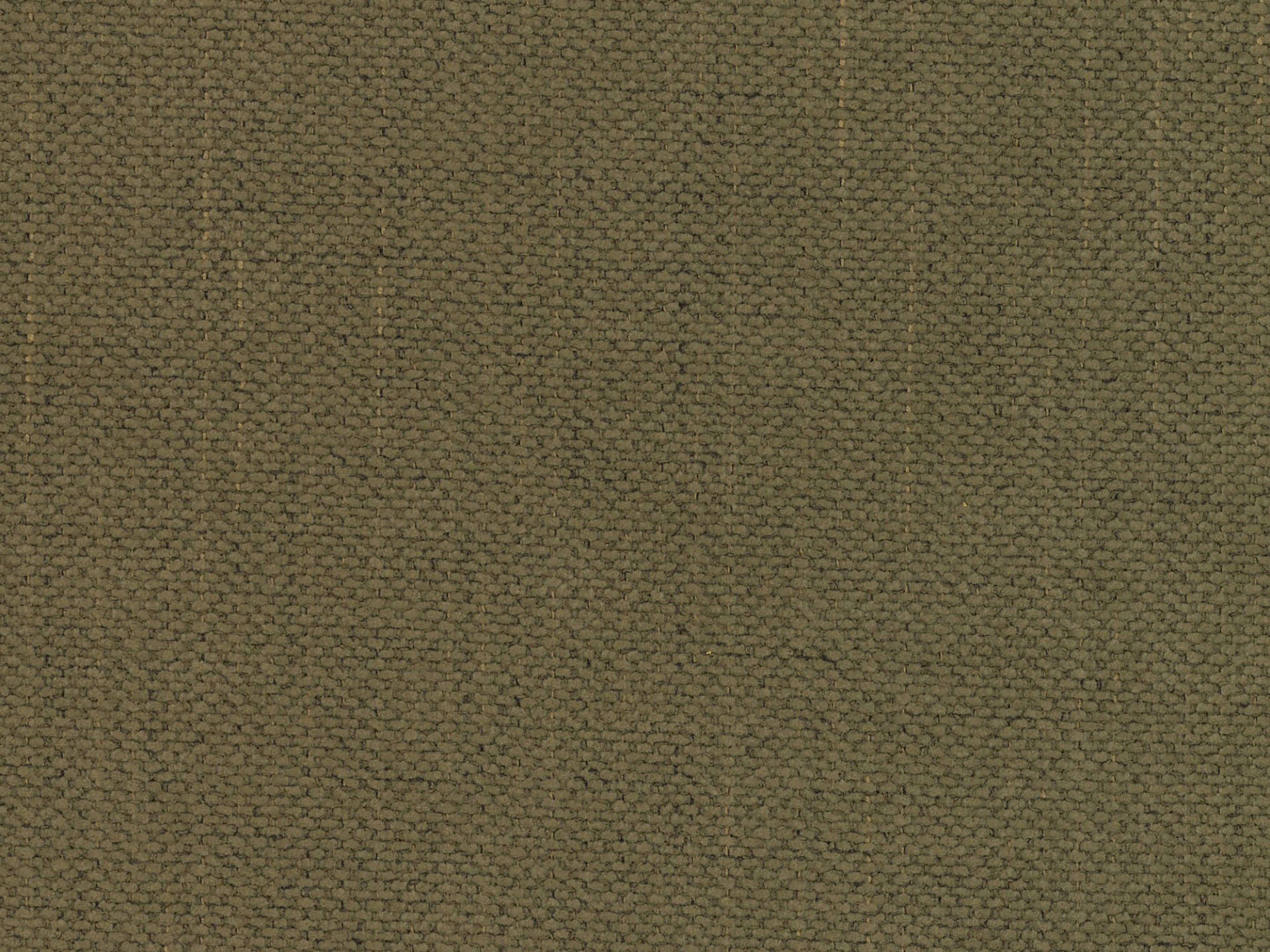 LINEA Bed Green