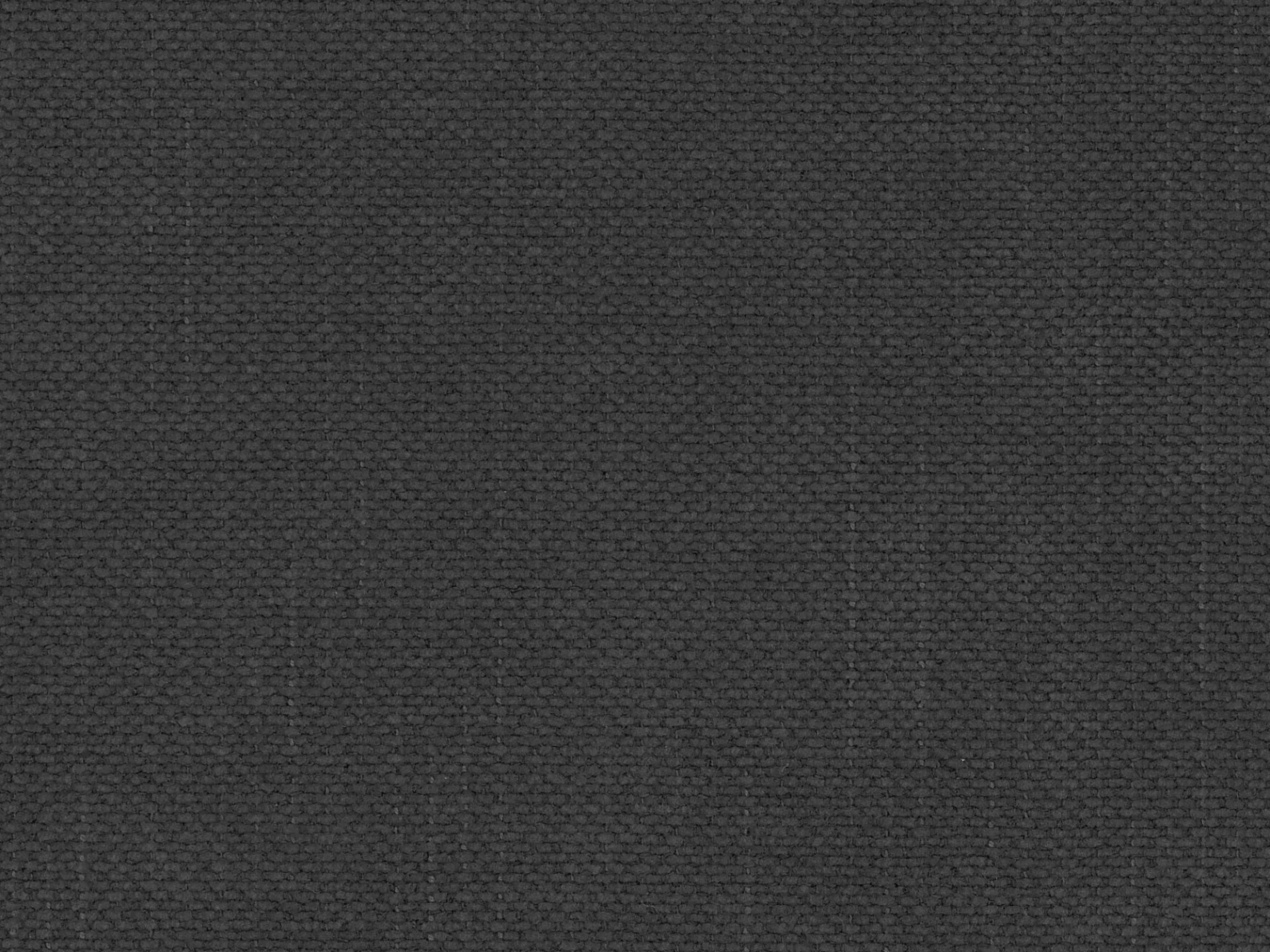 LINEA Anthracite Bed