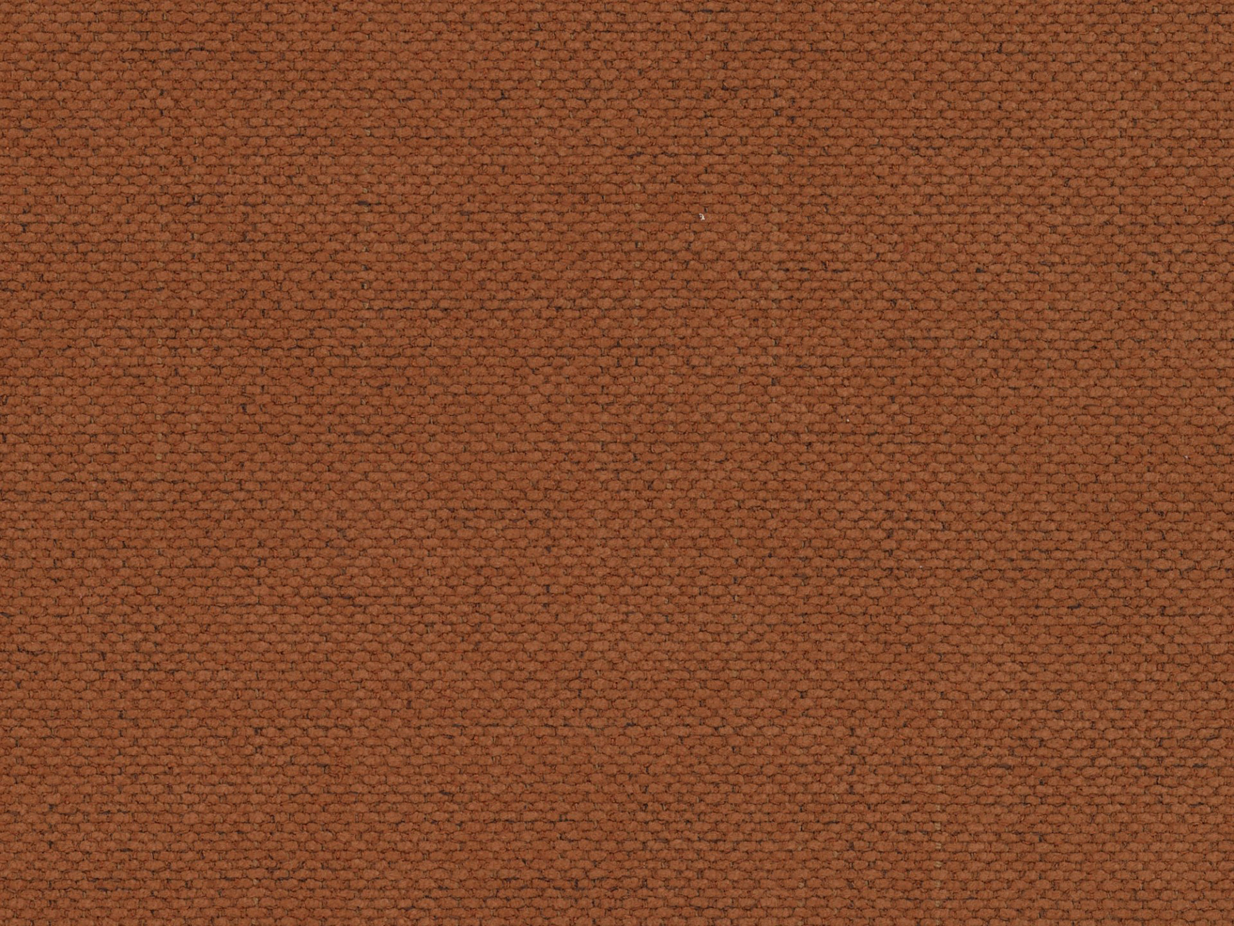 LINEA Brick Bed